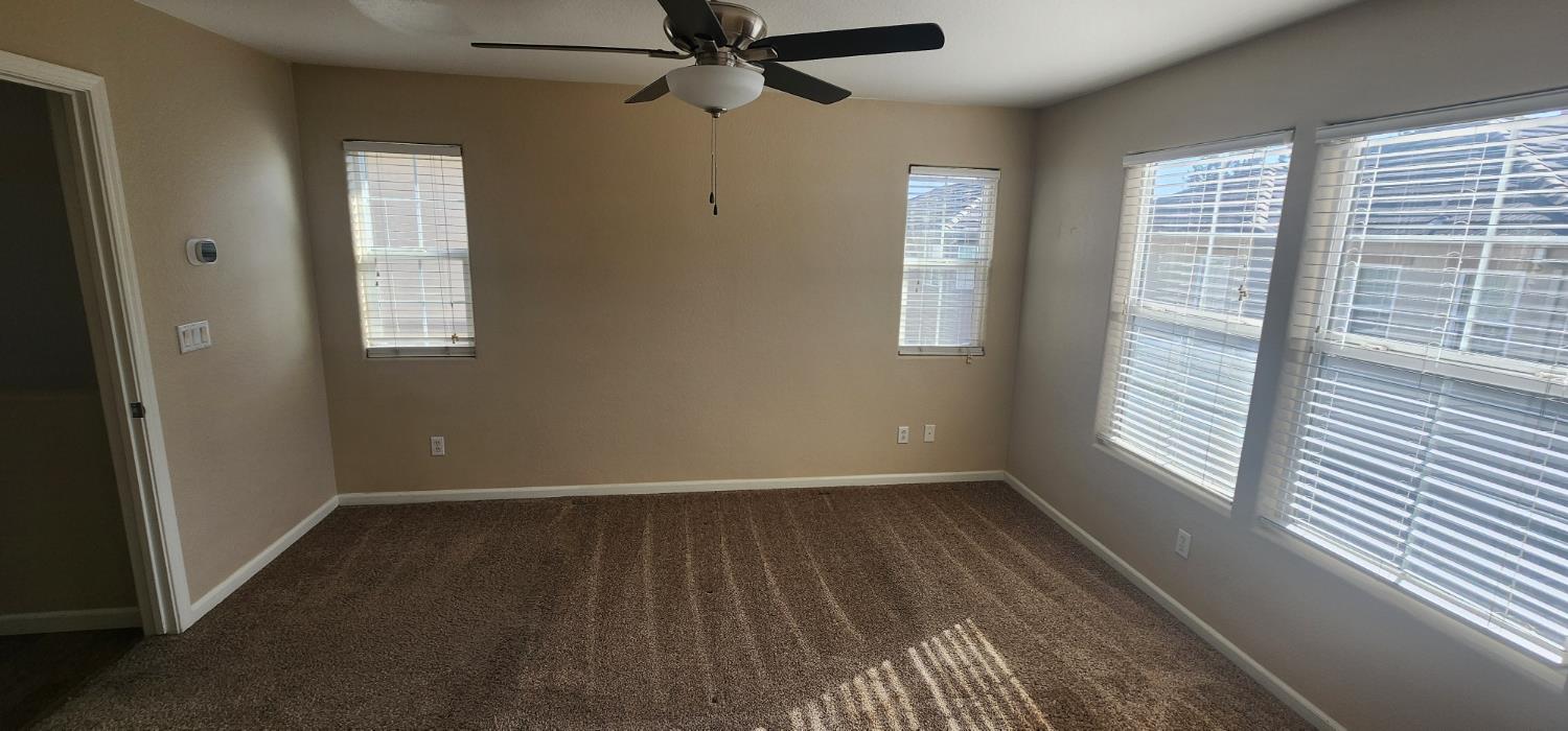 8423 Oliva Road, Unit 168 Roseville, CA 95678 - Photo 21 of 29