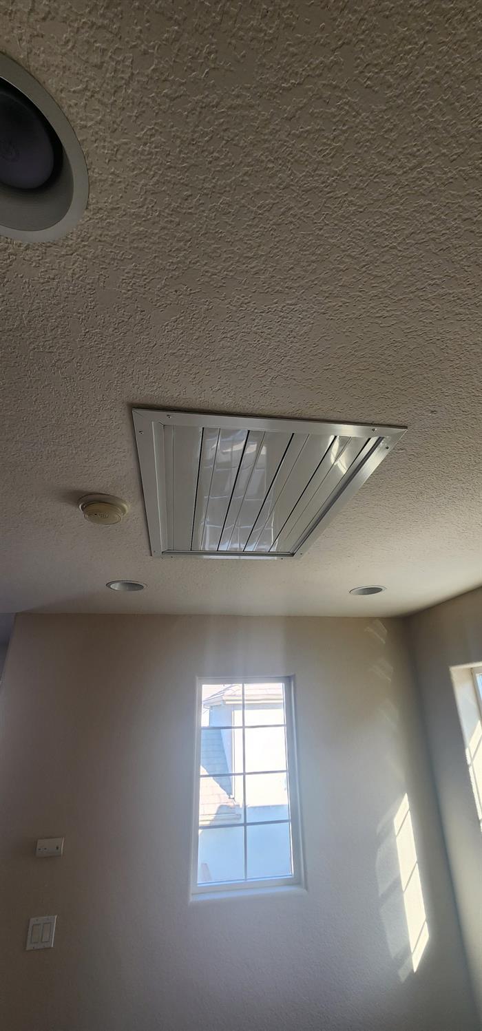 8423 Oliva Road, Unit 168 Roseville, CA 95678 - Photo 22 of 29