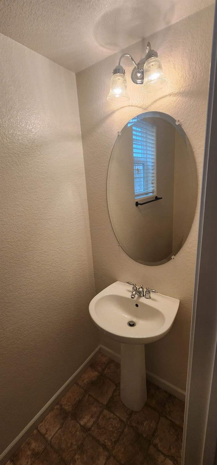 8423 Oliva Road, Unit 168 Roseville, CA 95678 - Photo 23 of 29