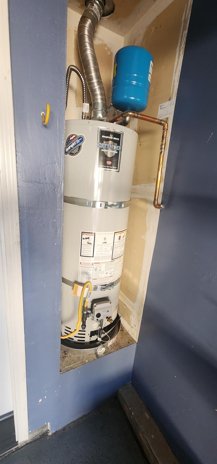 8423 Oliva Road, Unit 168 Roseville, CA 95678 - Photo 24 of 29