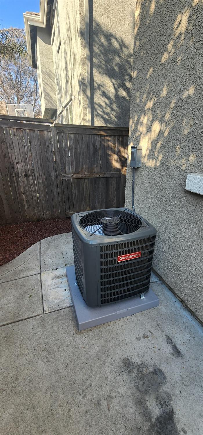 8423 Oliva Road, Unit 168 Roseville, CA 95678 - Photo 25 of 29