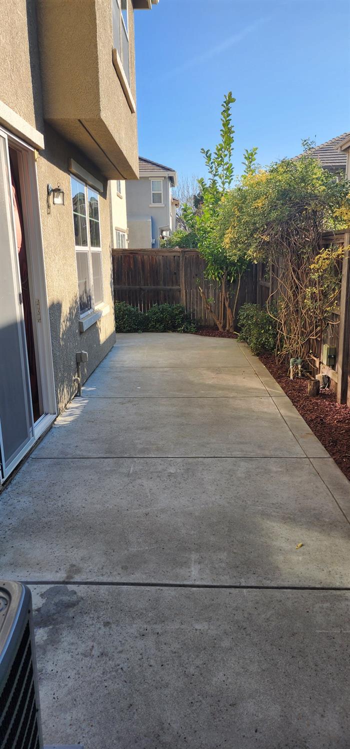 8423 Oliva Road, Unit 168 Roseville, CA 95678 - Photo 26 of 29