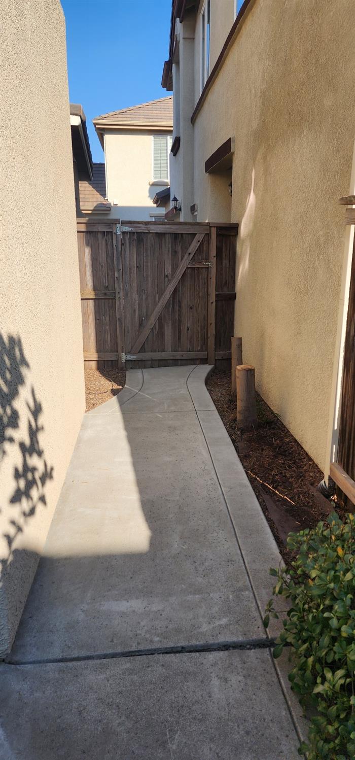 8423 Oliva Road, Unit 168 Roseville, CA 95678 - Photo 27 of 29