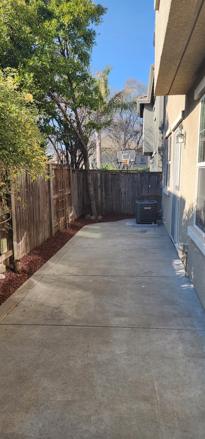 8423 Oliva Road, Unit 168 Roseville, CA 95678 - Photo 28 of 29