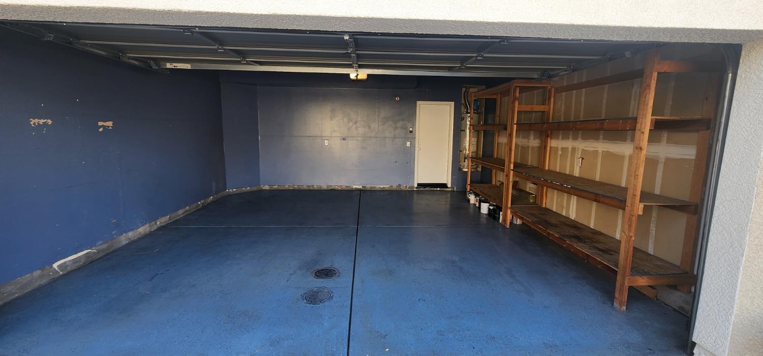 8423 Oliva Road, Unit 168 Roseville, CA 95678 - Photo 29 of 29