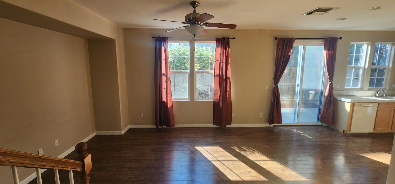 8423 Oliva Road, Unit 168 Roseville, CA 95678 - Photo 4 of 29