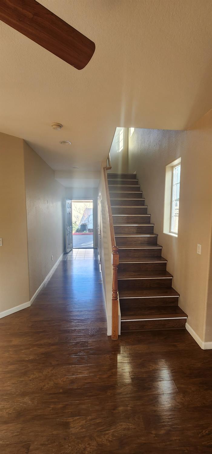 8423 Oliva Road, Unit 168 Roseville, CA 95678 - Photo 5 of 29