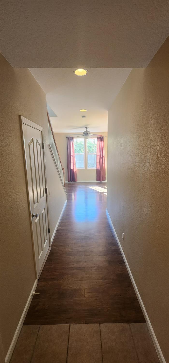 8423 Oliva Road, Unit 168 Roseville, CA 95678 - Photo 6 of 29