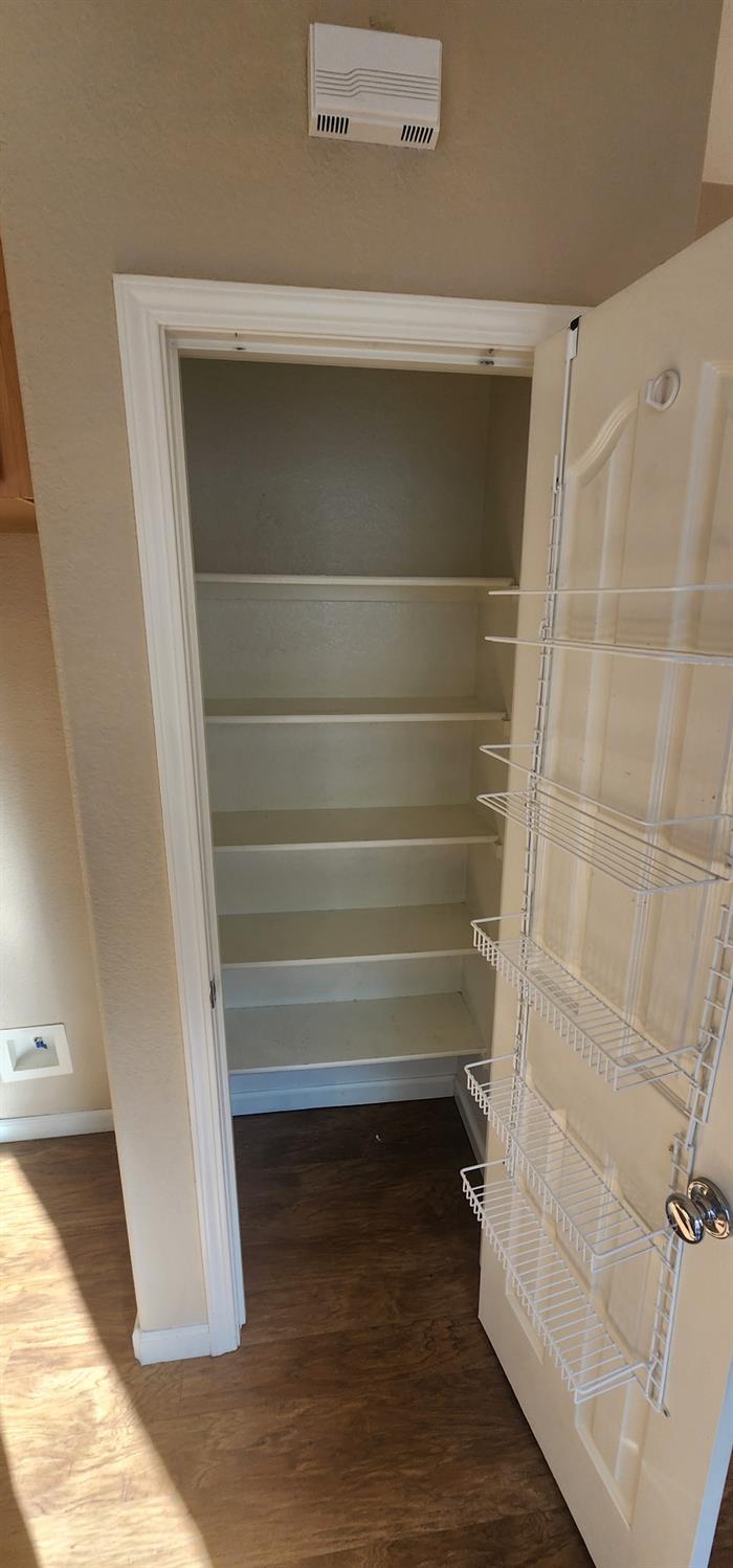 8423 Oliva Road, Unit 168 Roseville, CA 95678 - Photo 7 of 29