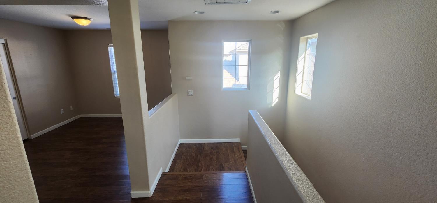 8423 Oliva Road, Unit 168 Roseville, CA 95678 - Photo 9 of 29