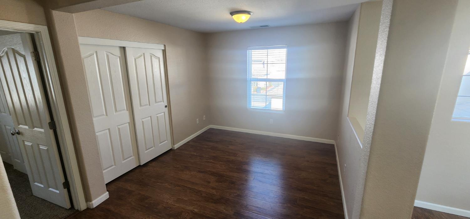 8423 Oliva Road, Unit 168 Roseville, CA 95678 - Photo 10 of 29