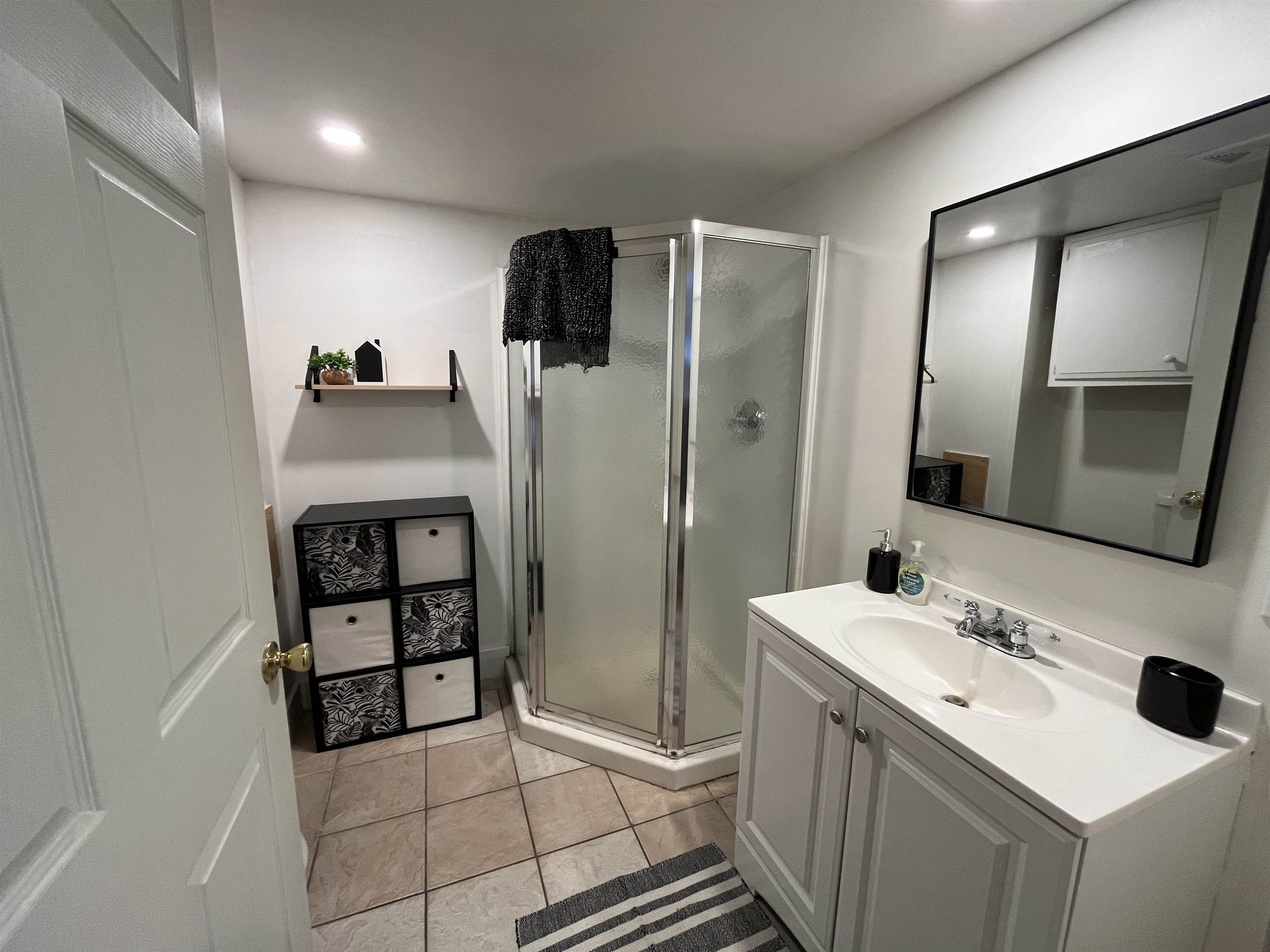 54 Hazen Notch Road Lowell, VT 05847 - Photo 11 of 25