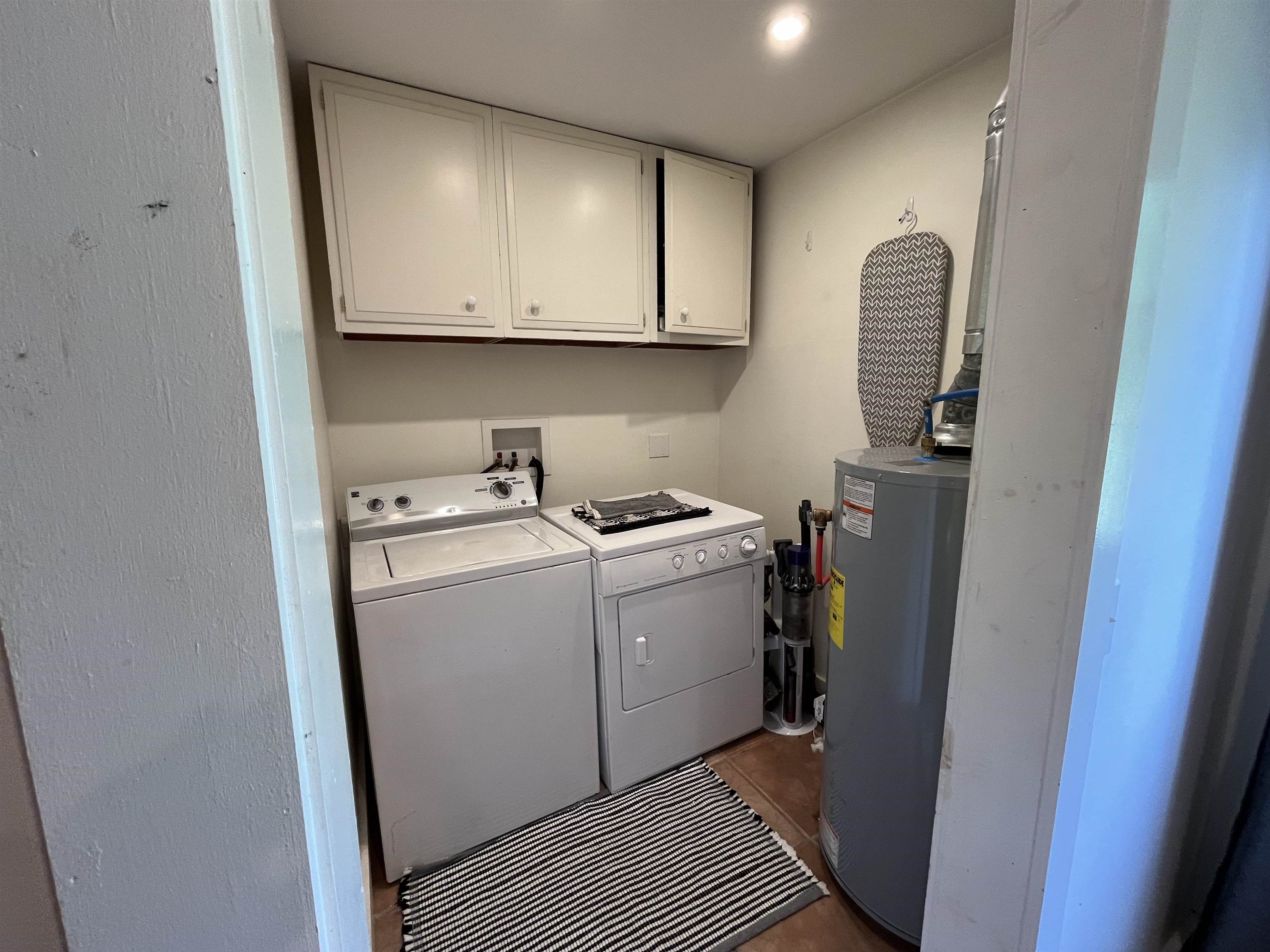 54 Hazen Notch Road Lowell, VT 05847 - Photo 12 of 25