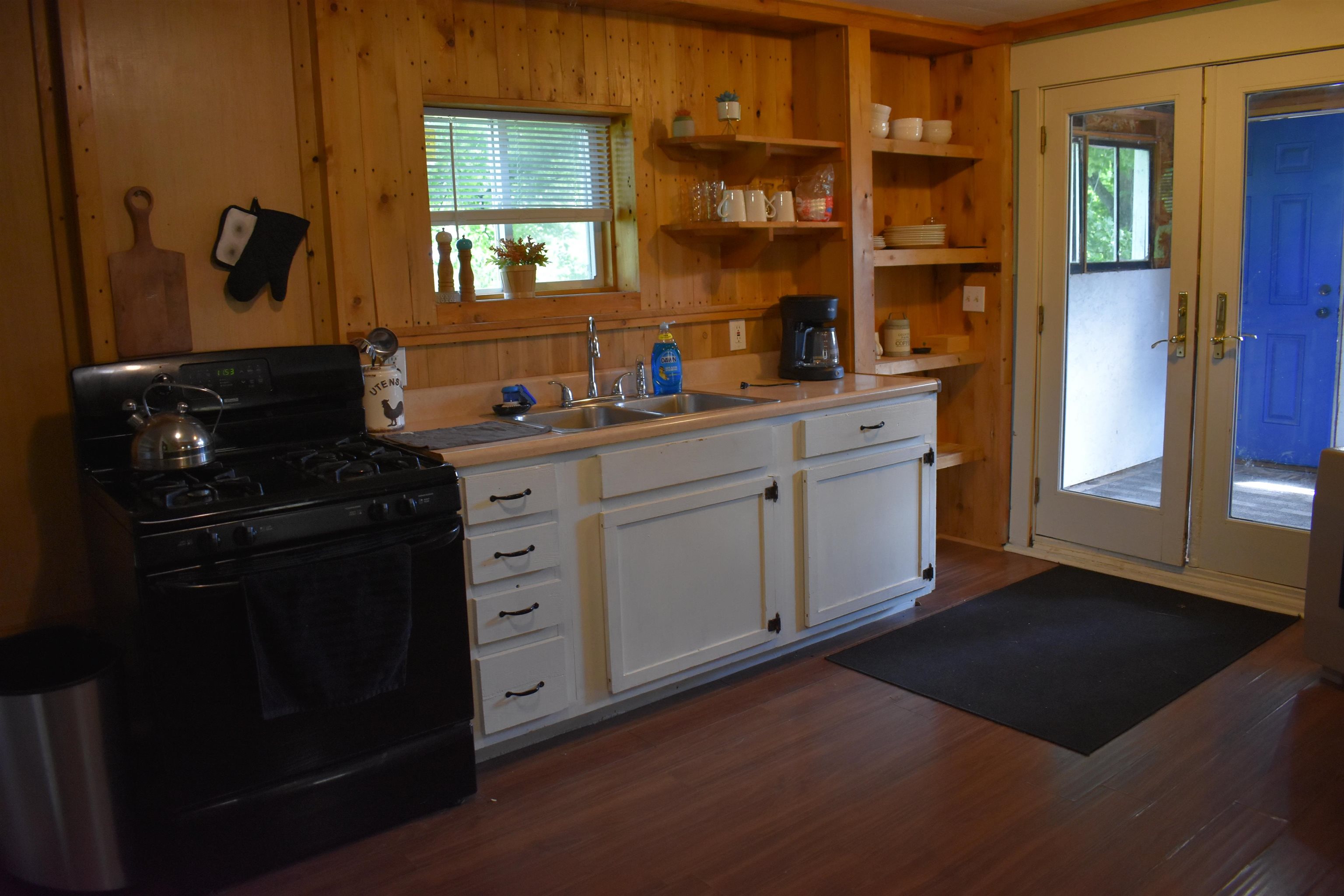 54 Hazen Notch Road Lowell, VT 05847 - Photo 13 of 25