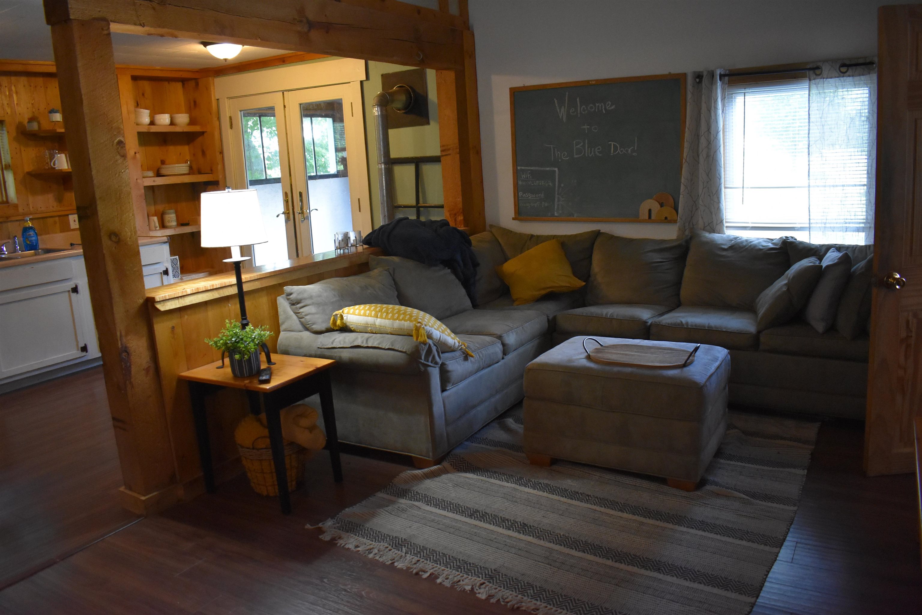 54 Hazen Notch Road Lowell, VT 05847 - Photo 14 of 25