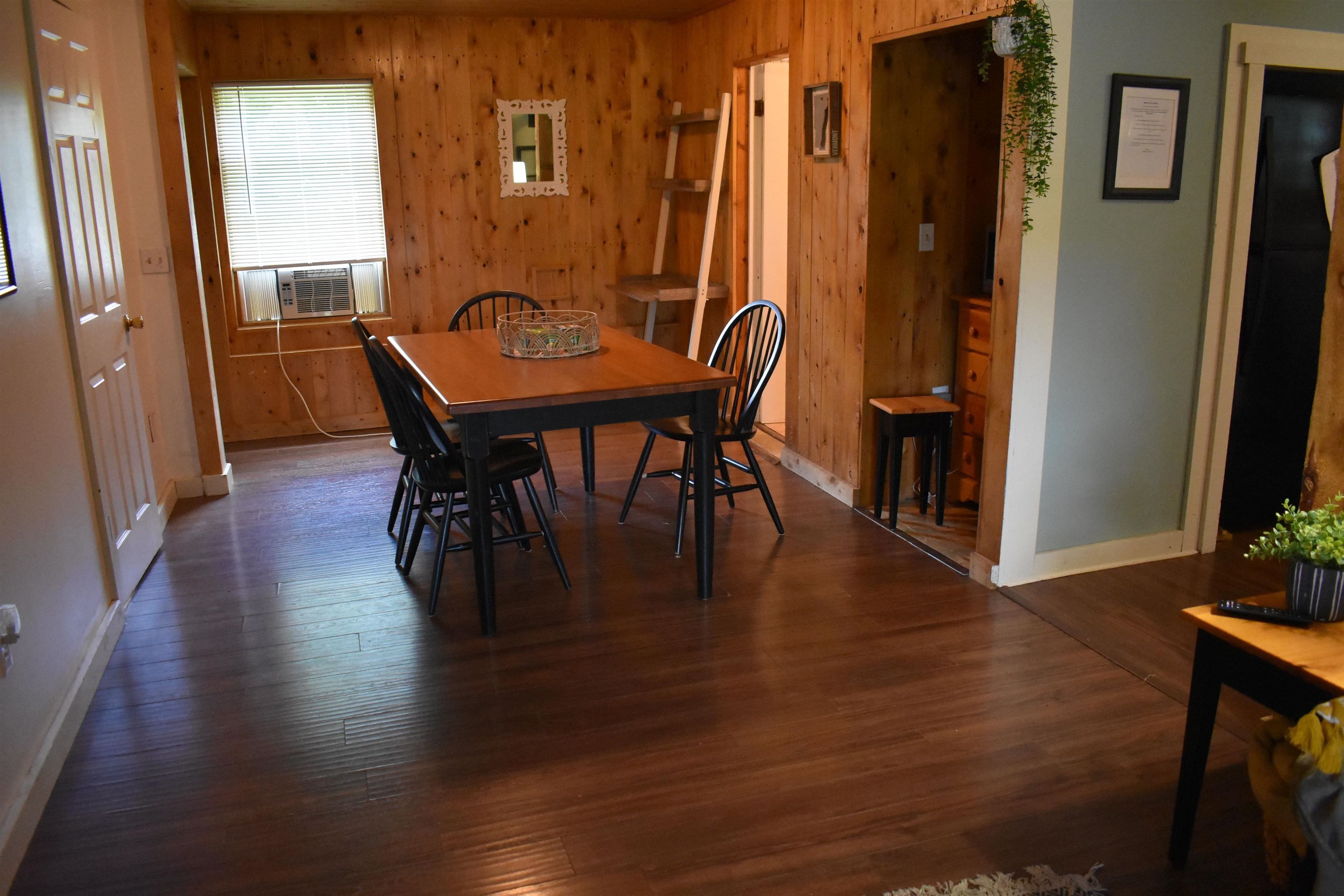 54 Hazen Notch Road Lowell, VT 05847 - Photo 16 of 25