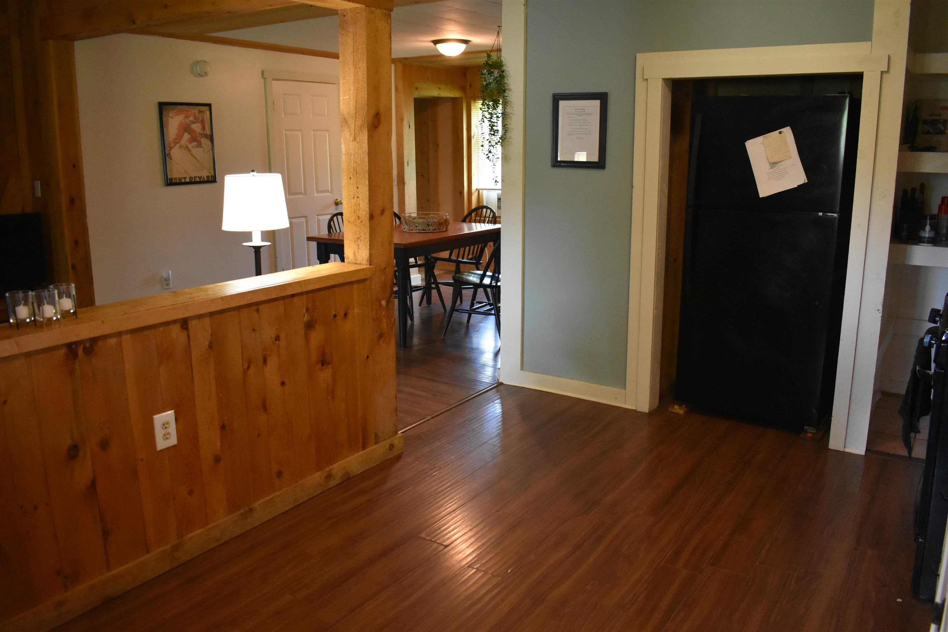 54 Hazen Notch Road Lowell, VT 05847 - Photo 17 of 25