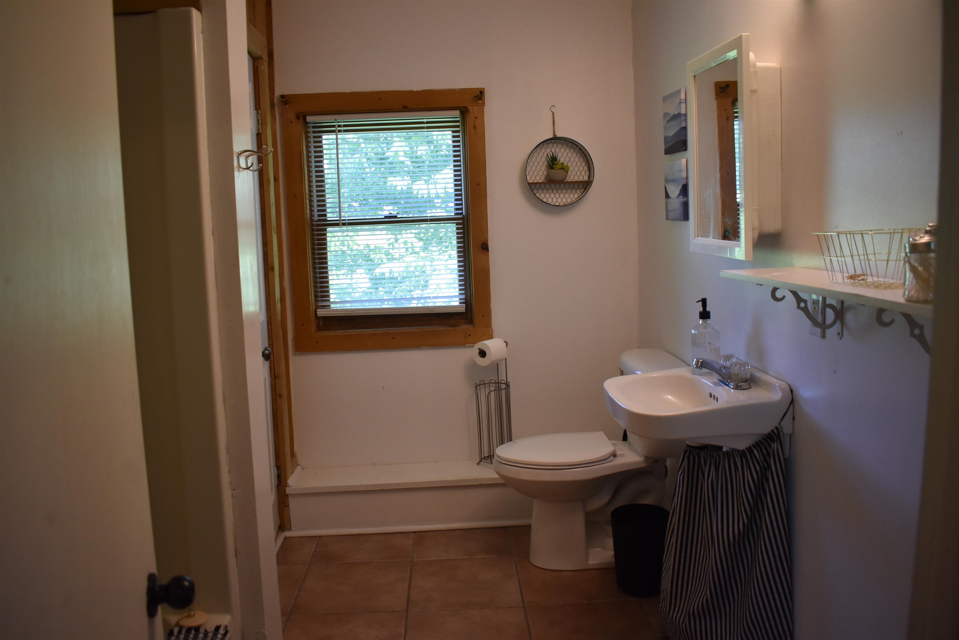 54 Hazen Notch Road Lowell, VT 05847 - Photo 18 of 25