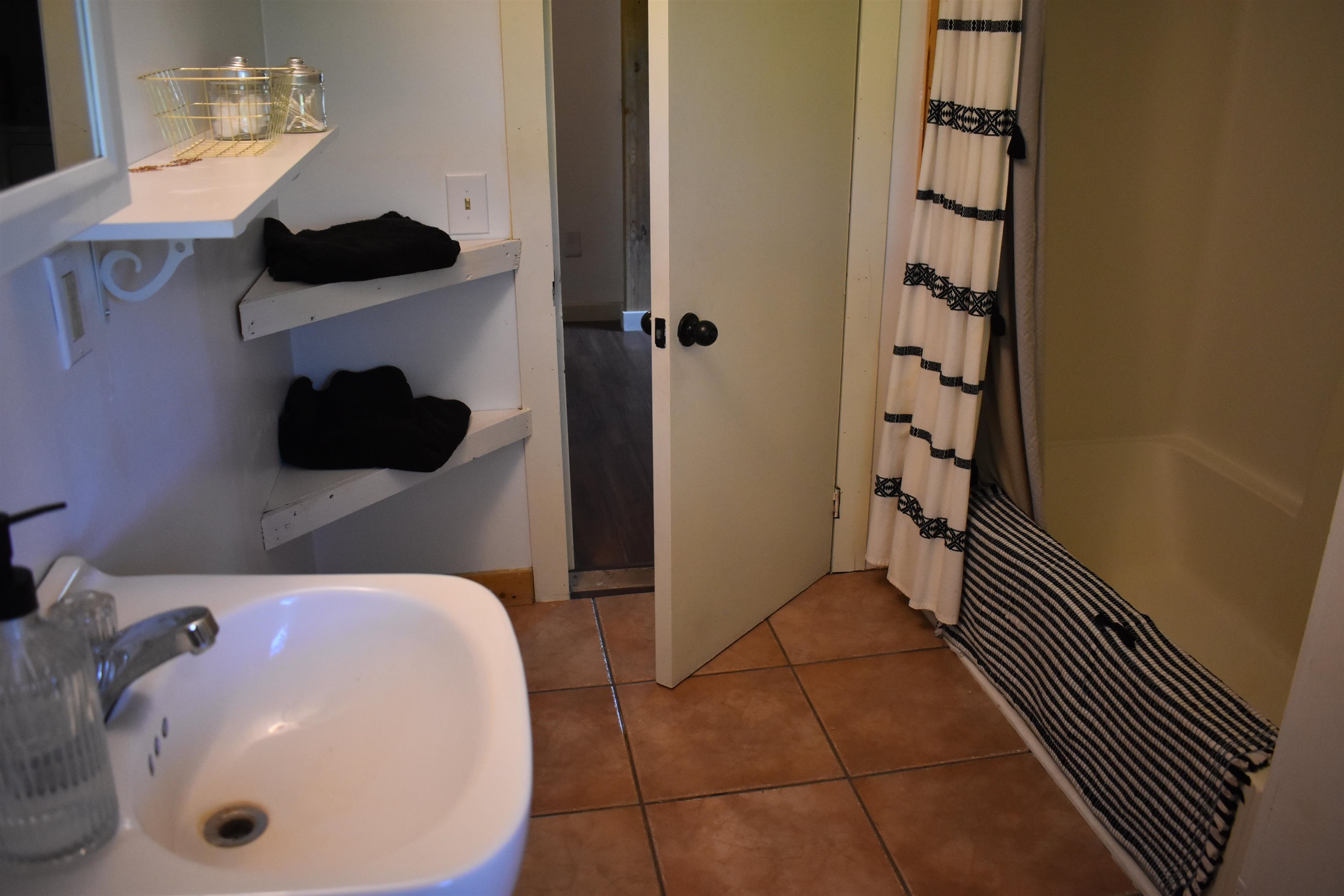 54 Hazen Notch Road Lowell, VT 05847 - Photo 19 of 25