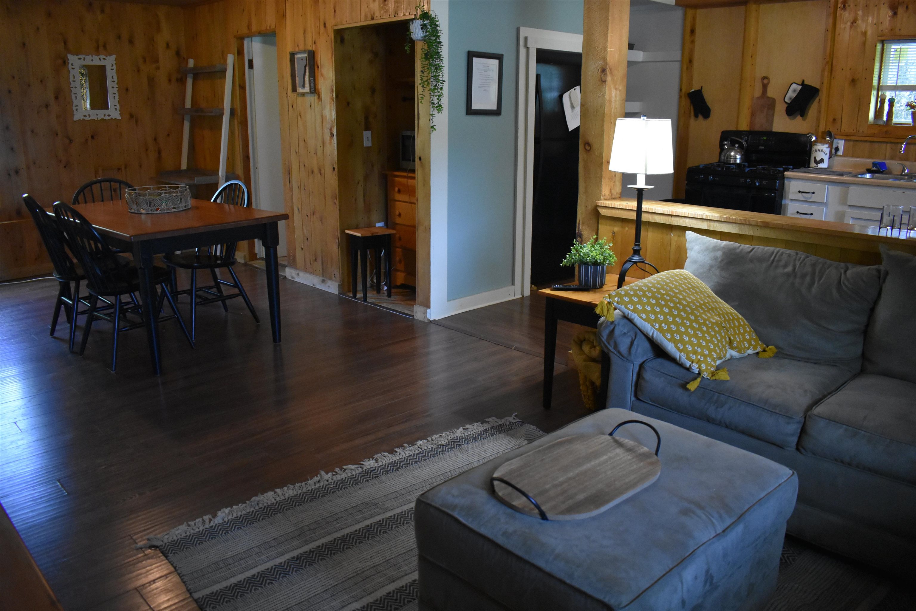 54 Hazen Notch Road Lowell, VT 05847 - Photo 23 of 25