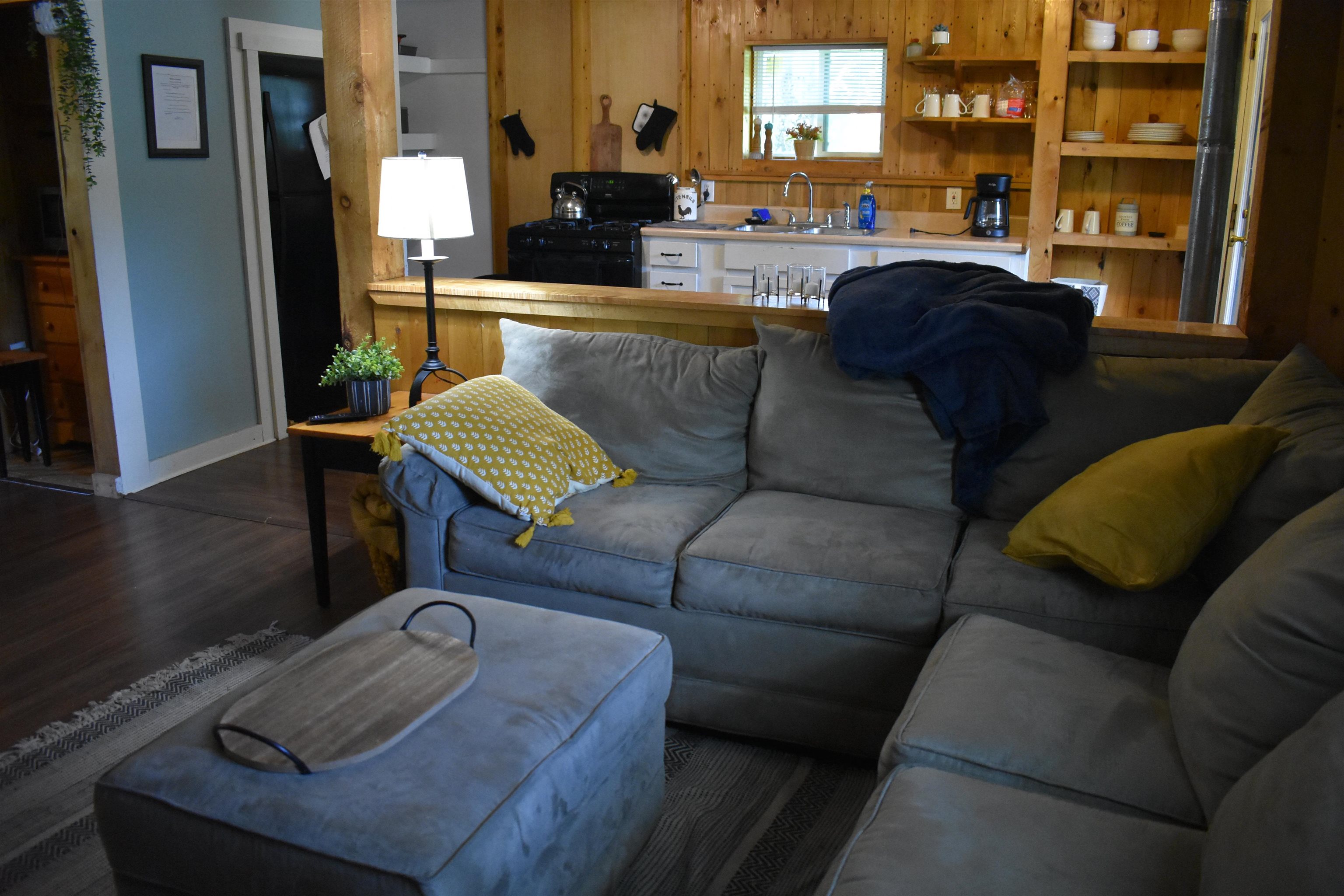 54 Hazen Notch Road Lowell, VT 05847 - Photo 24 of 25