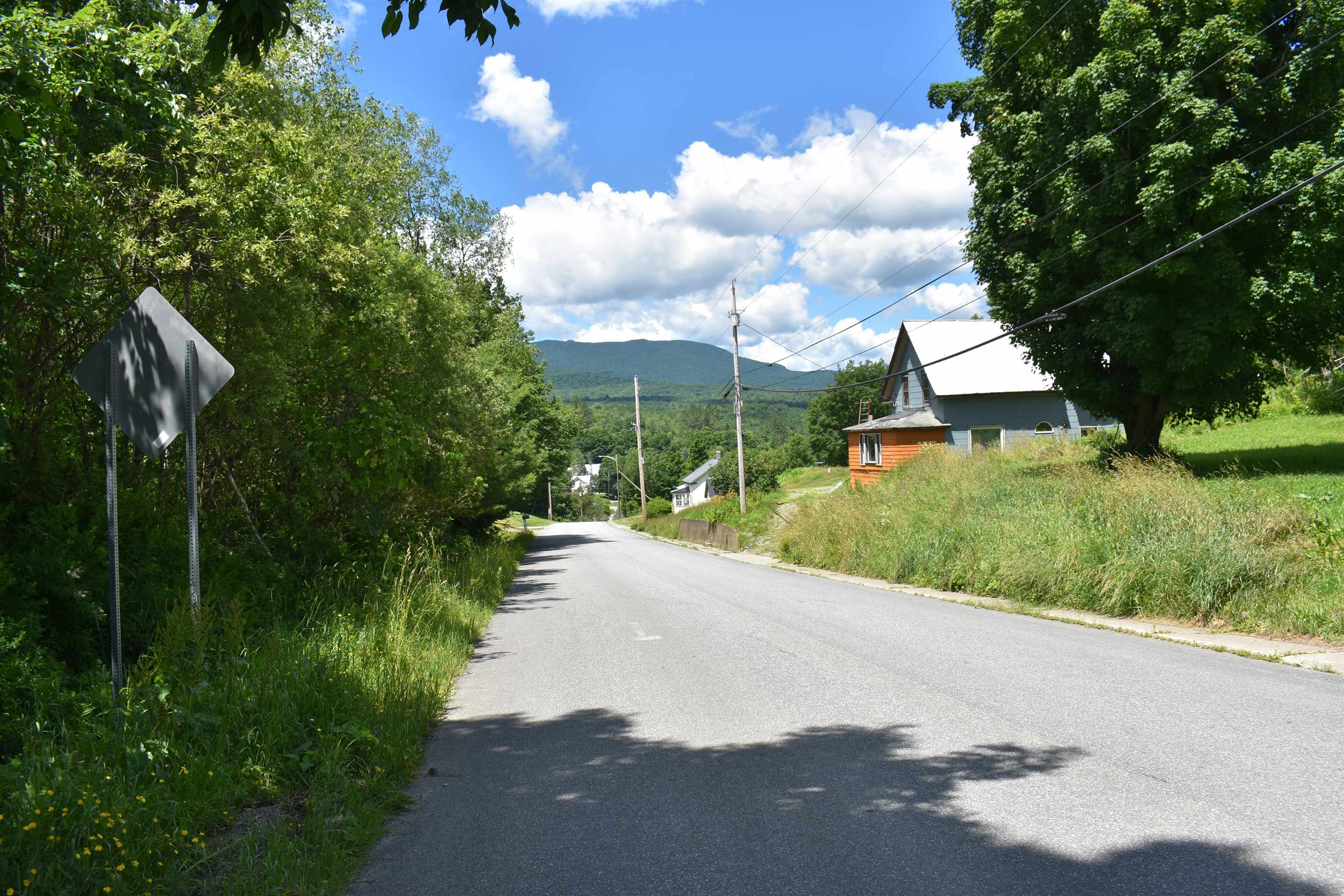 54 Hazen Notch Road Lowell, VT 05847 - Photo 25 of 25