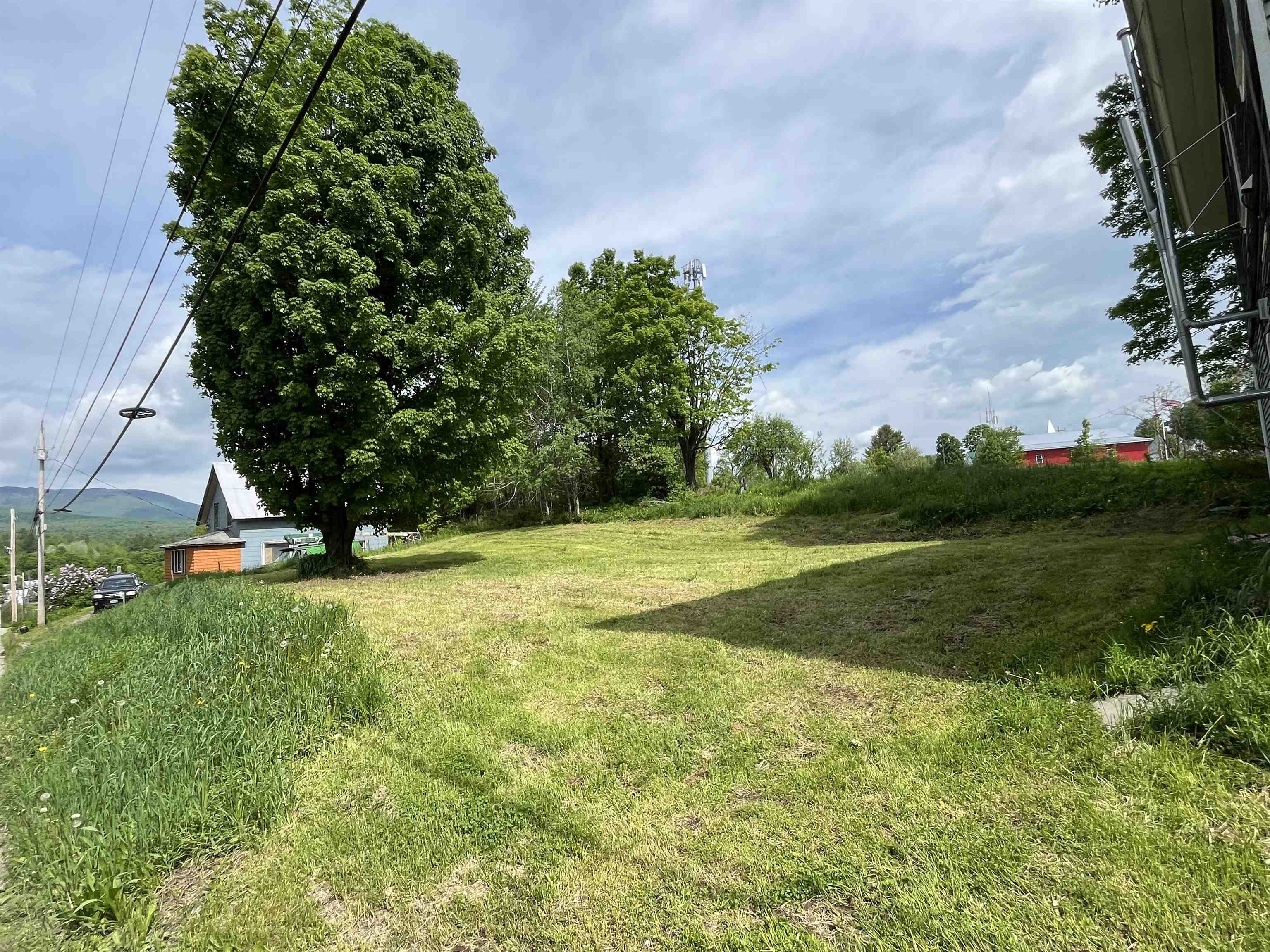 54 Hazen Notch Road Lowell, VT 05847 - Photo 3 of 25