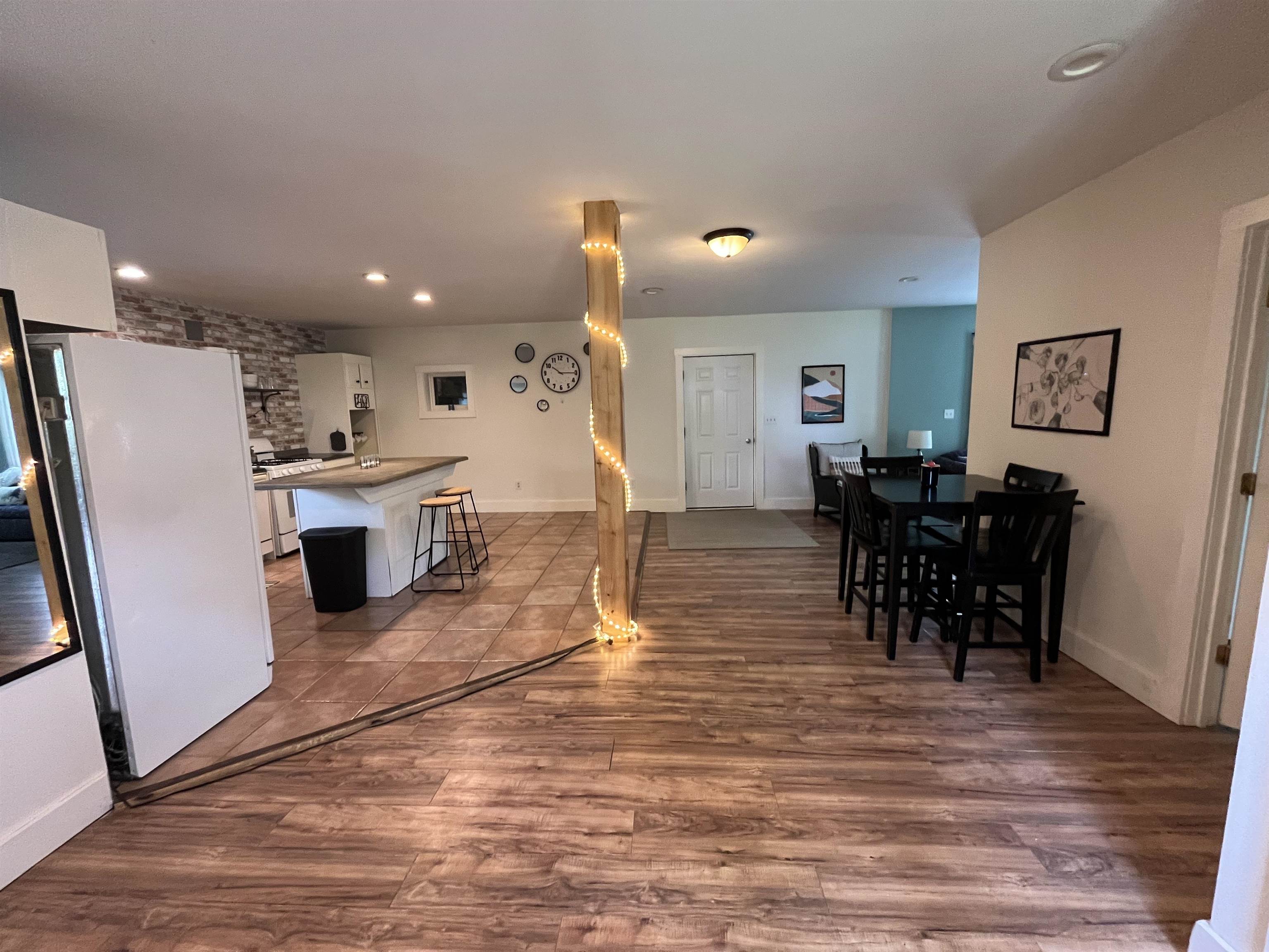 54 Hazen Notch Road Lowell, VT 05847 - Photo 7 of 25