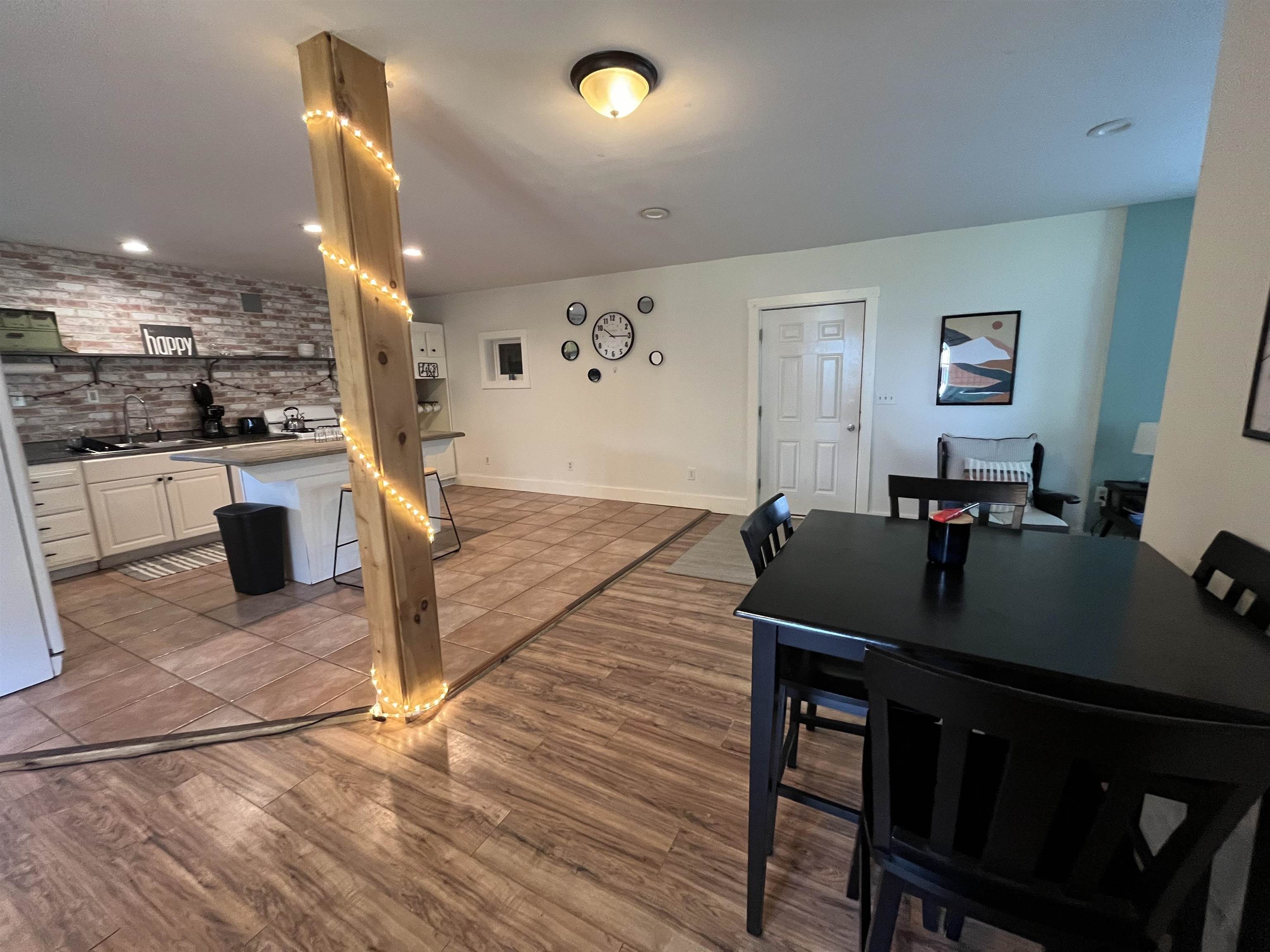 54 Hazen Notch Road Lowell, VT 05847 - Photo 8 of 25