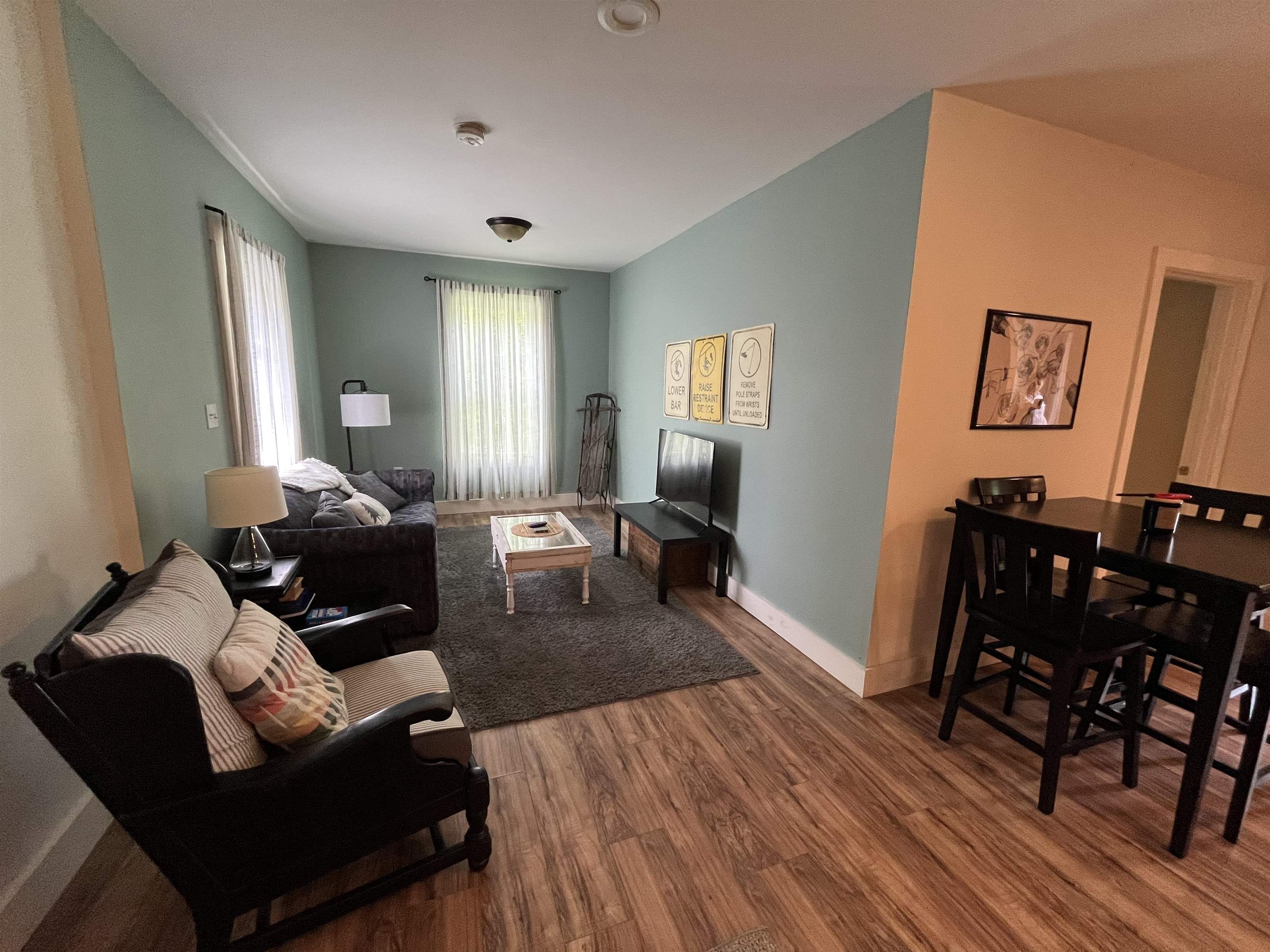 54 Hazen Notch Road Lowell, VT 05847 - Photo 9 of 25