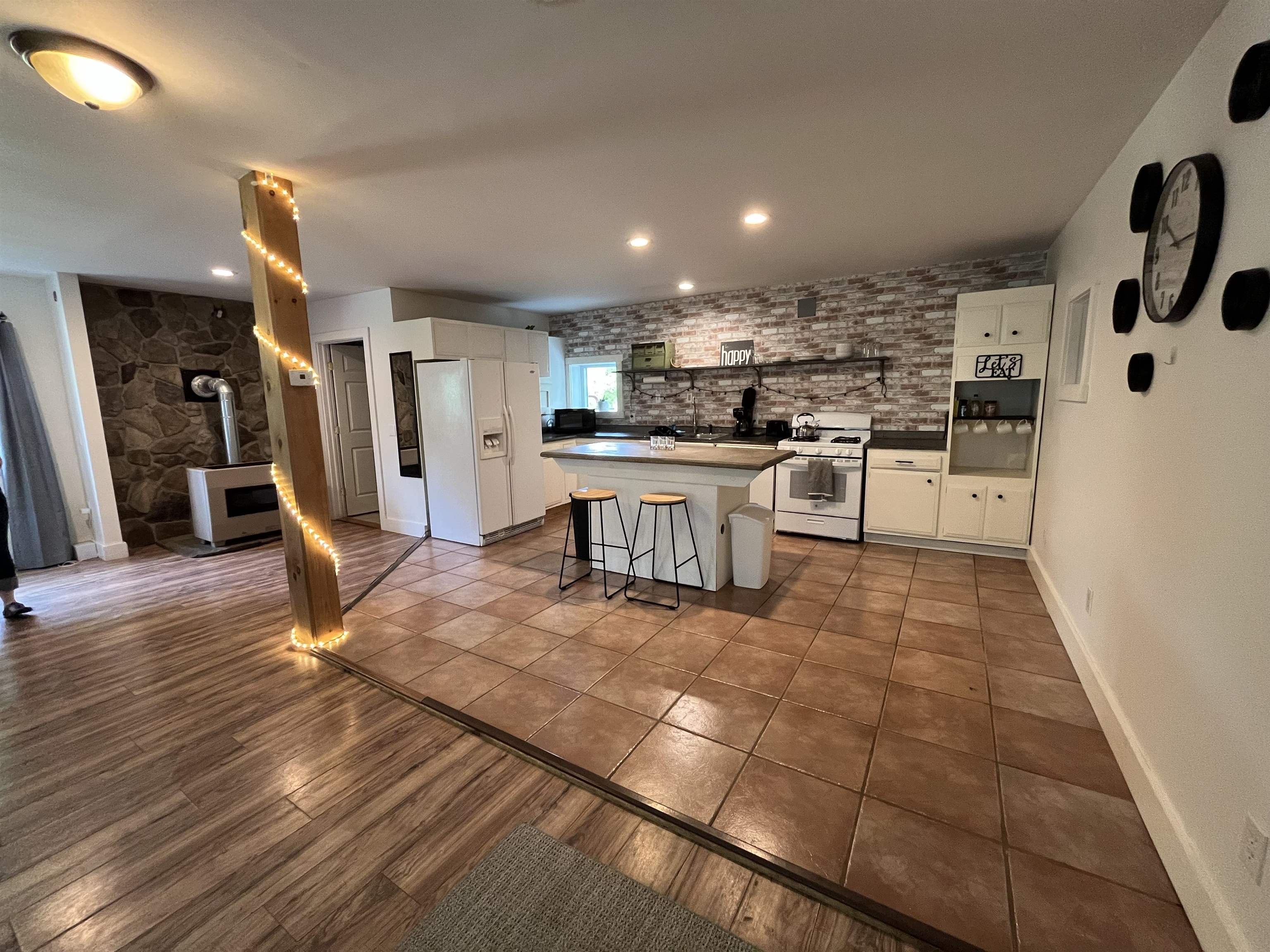 54 Hazen Notch Road Lowell, VT 05847 - Photo 10 of 25