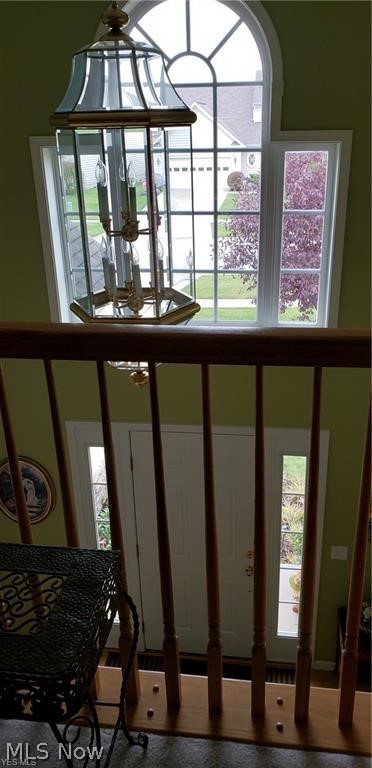 5741 Overlook Way North Ridgeville, OH 44039 - Photo 19 of 32 Gallery Image 19