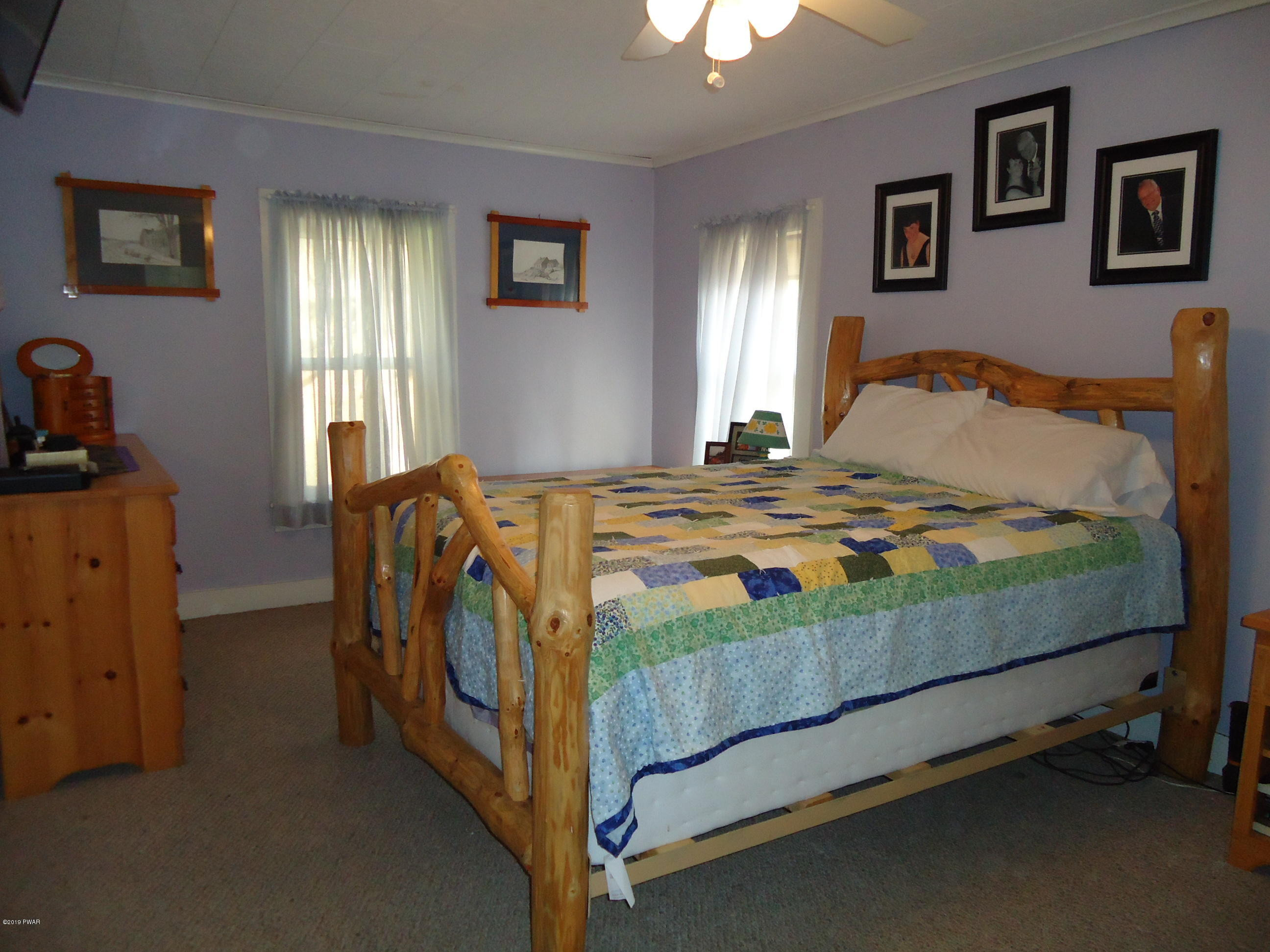 153 Lacawac Road Lake Ariel, PA 18436 - Photo 12 of 20