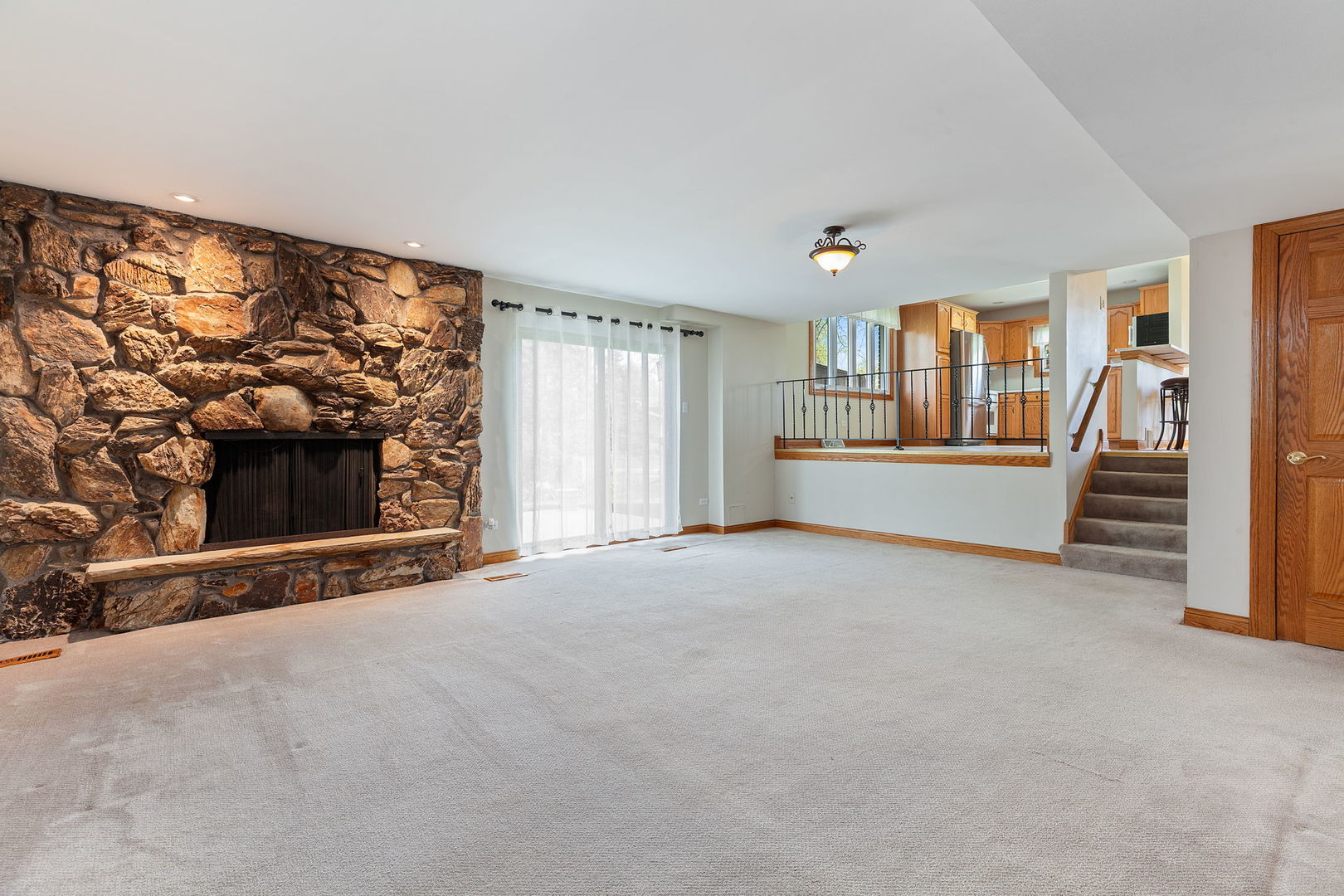 15325 Walnut Road Oak Forest, IL 60452 - Photo 14 of 27 Gallery Image 14