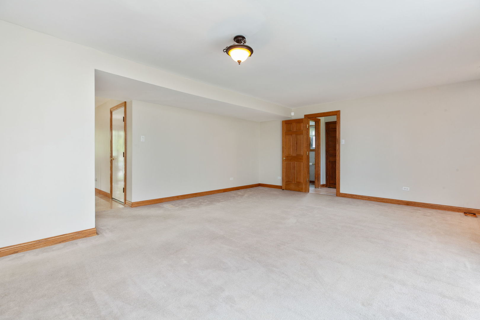 15325 Walnut Road Oak Forest, IL 60452 - Photo 16 of 27 Gallery Image 16
