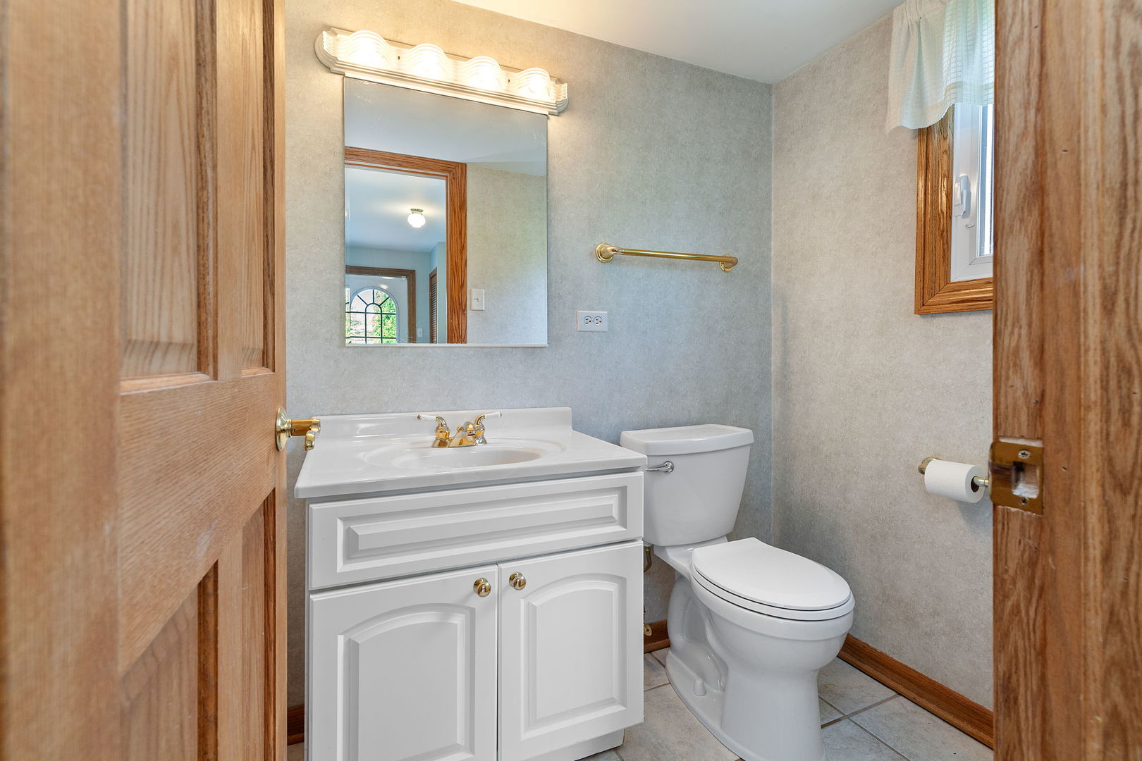 15325 Walnut Road Oak Forest, IL 60452 - Photo 21 of 27 Gallery Image 21