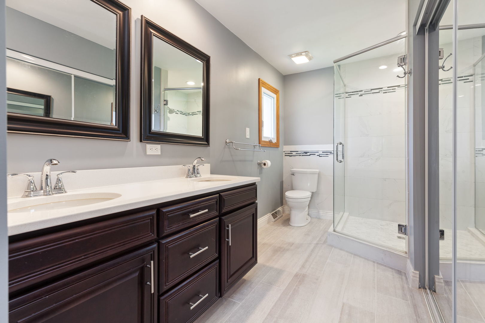 15325 Walnut Road Oak Forest, IL 60452 - Photo 22 of 27 Gallery Image 22