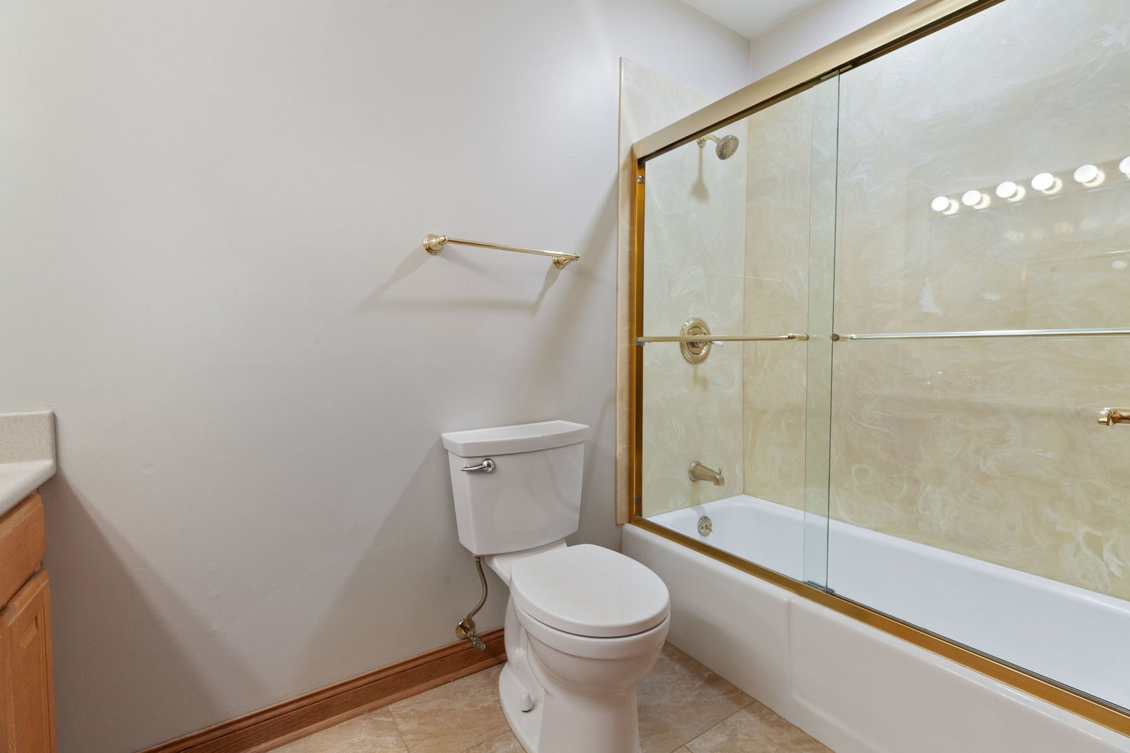 15325 Walnut Road Oak Forest, IL 60452 - Photo 24 of 27 Gallery Image 24