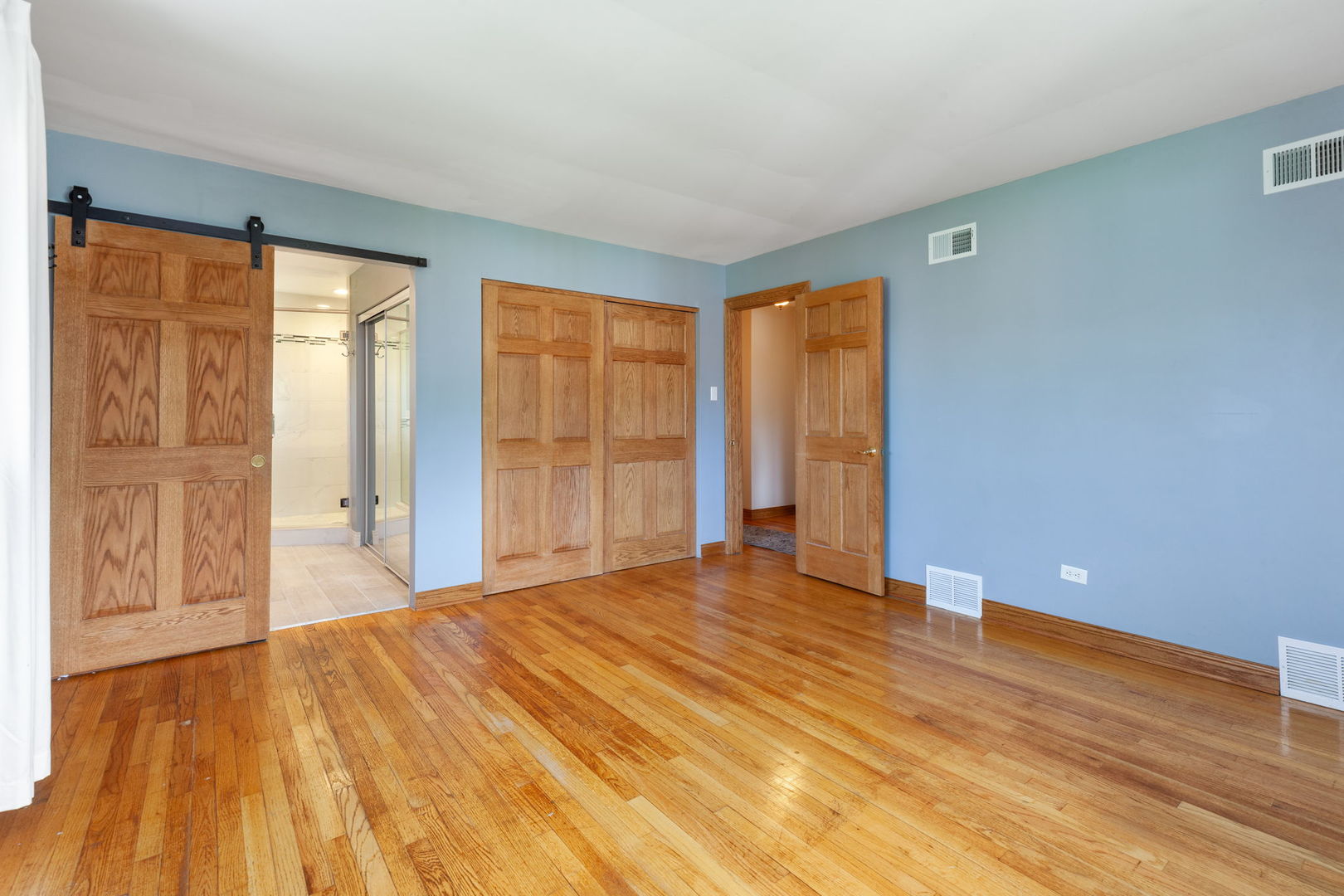 15325 Walnut Road Oak Forest, IL 60452 - Photo 25 of 27 Gallery Image 25