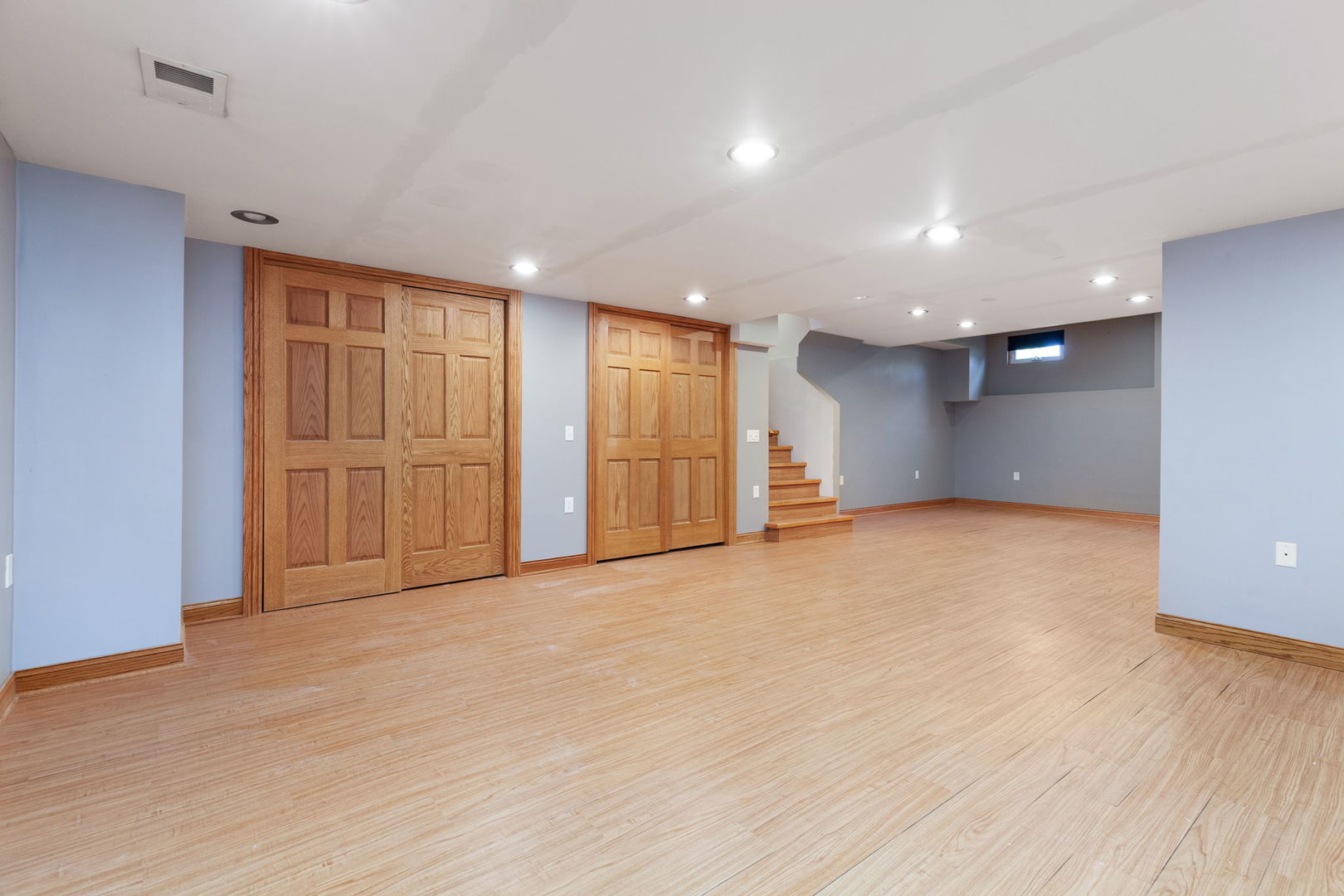 15325 Walnut Road Oak Forest, IL 60452 - Photo 27 of 27 Gallery Image 27