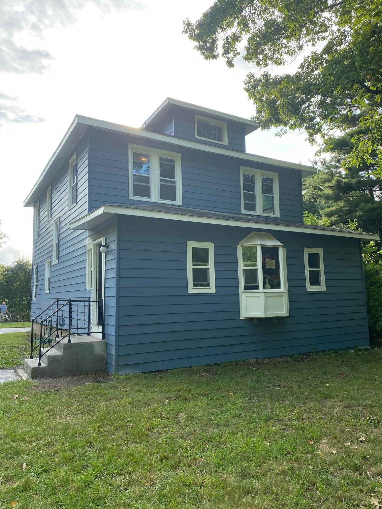 48 Ridge Road East Greenbush, NY 12144 - Photo 1 of 21 Photo 1