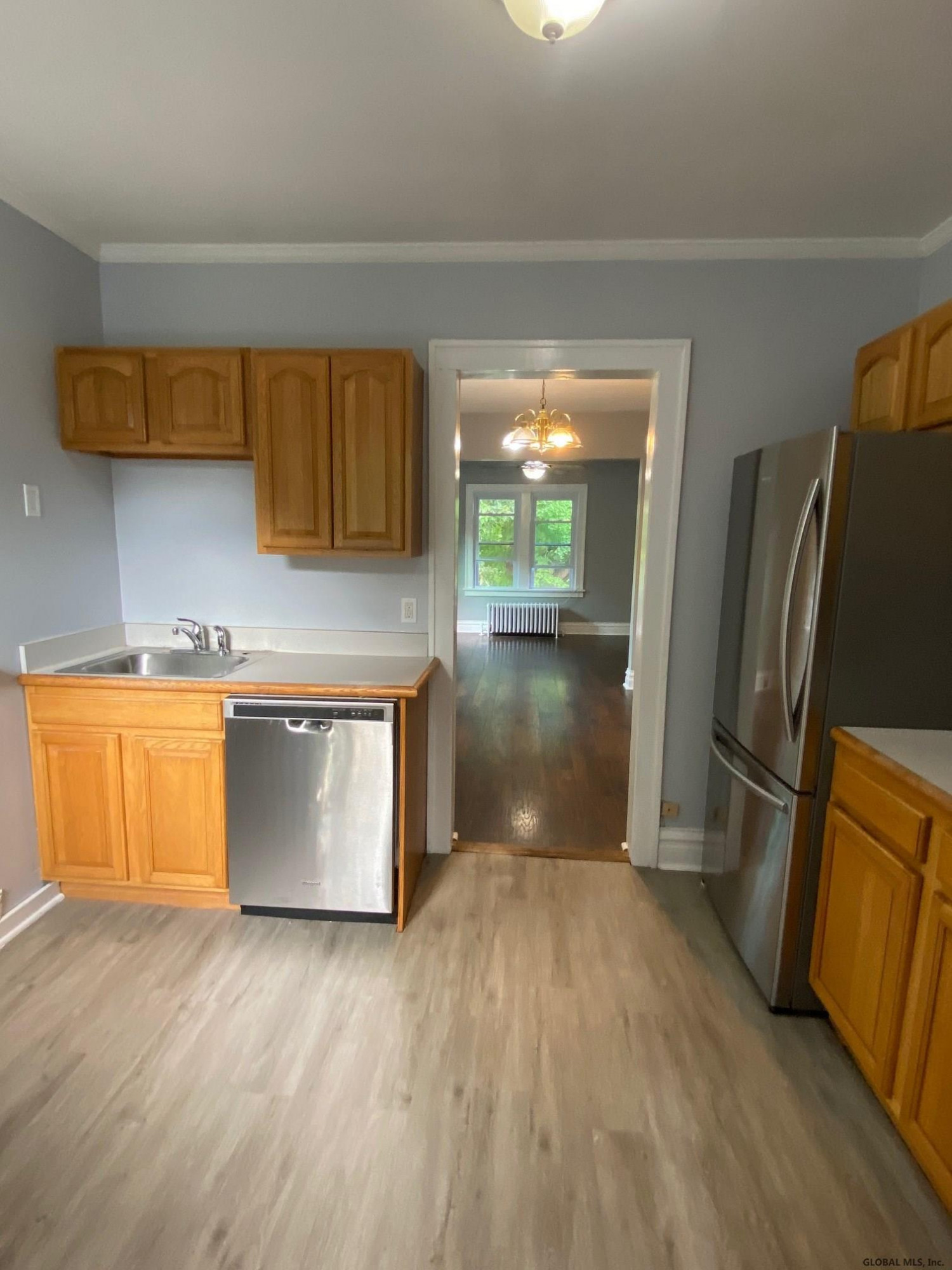 48 Ridge Road East Greenbush, NY 12144 - Photo 11 of 21 Photo 11