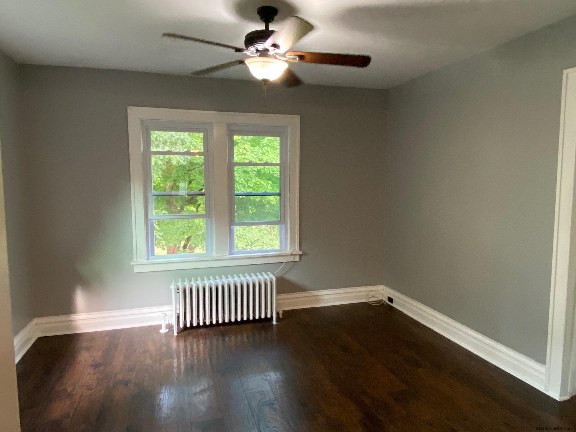 48 Ridge Road East Greenbush, NY 12144 - Photo 14 of 21 Photo 14