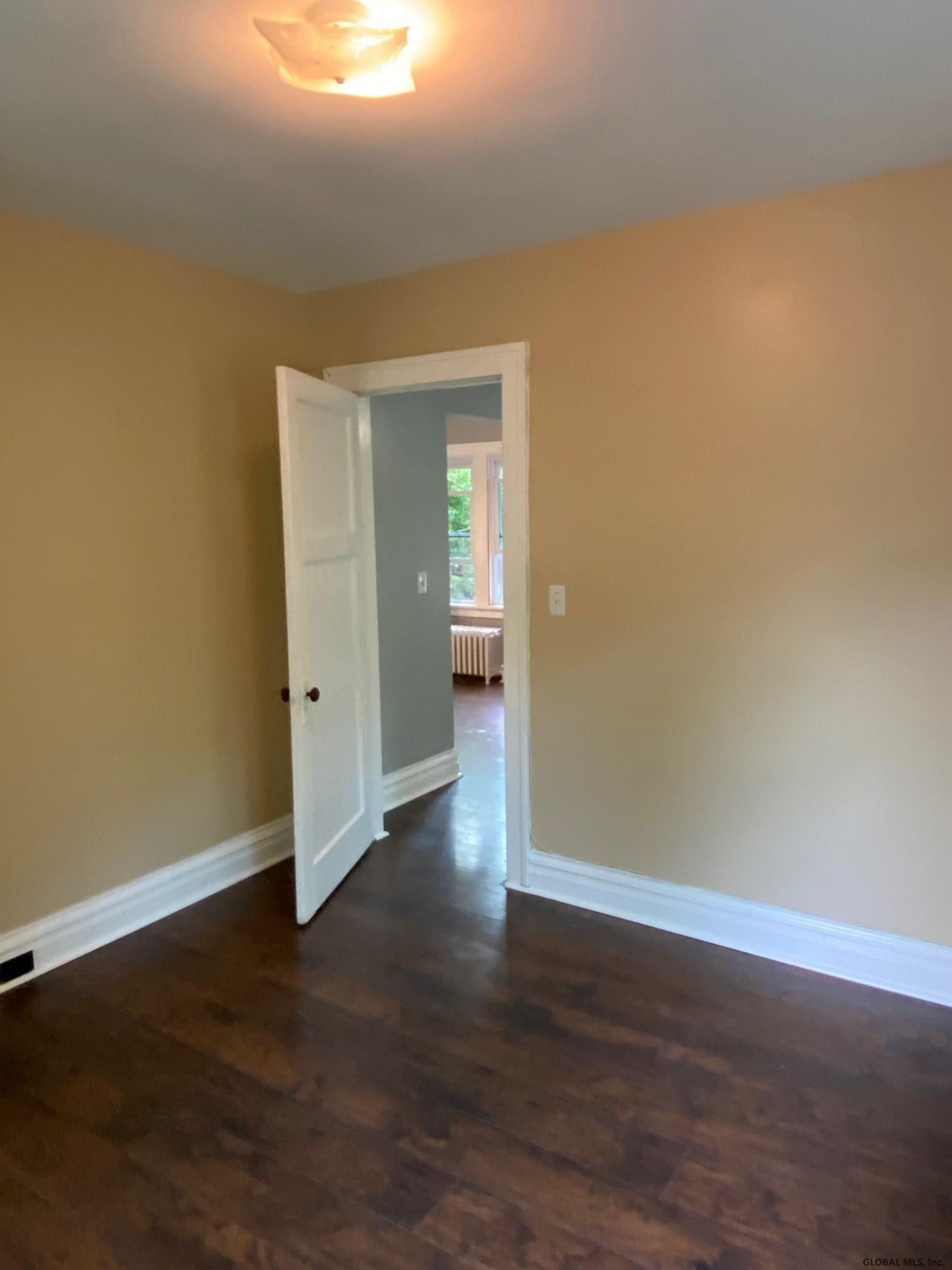 48 Ridge Road East Greenbush, NY 12144 - Photo 15 of 21 Photo 15