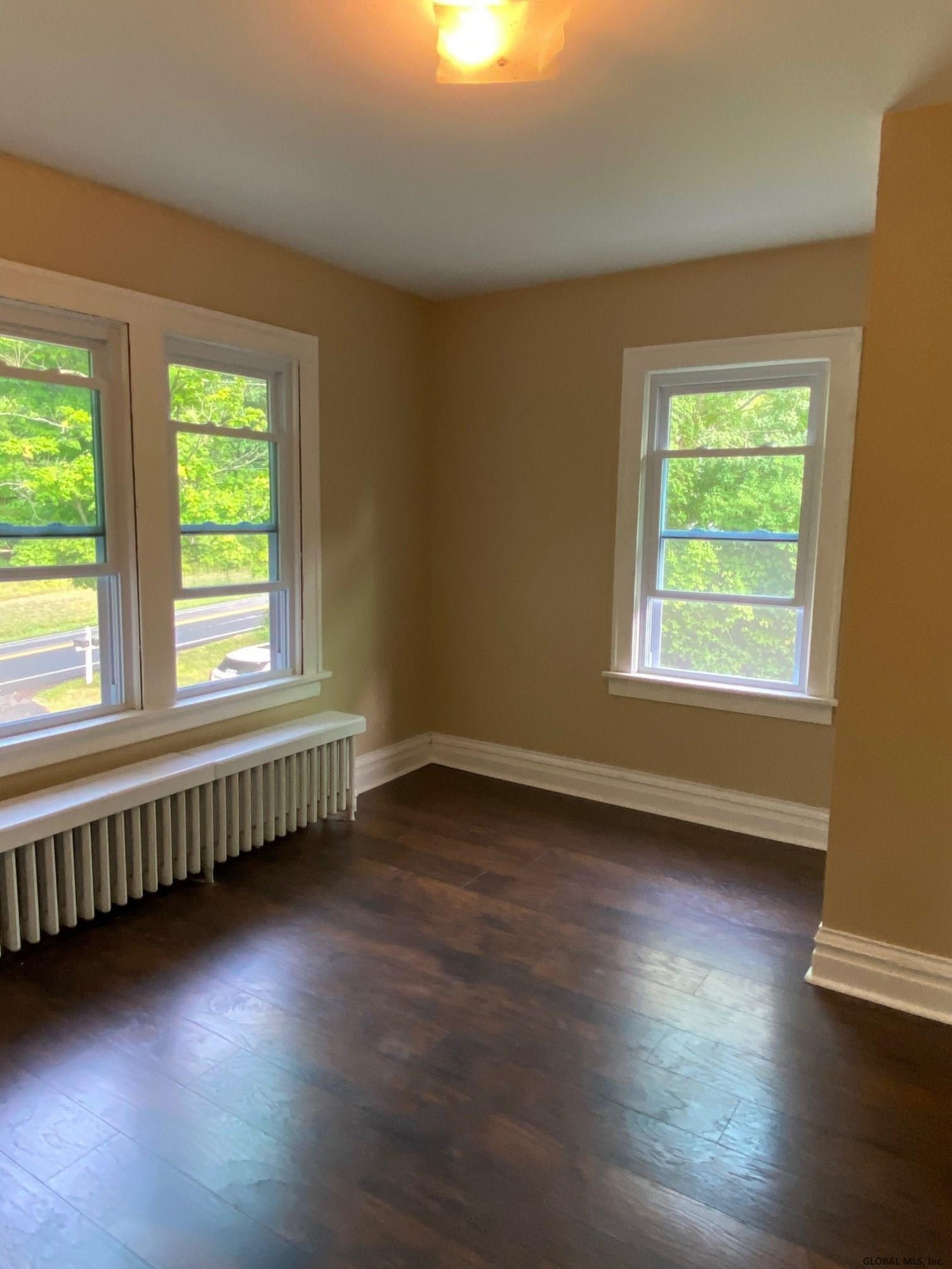 48 Ridge Road East Greenbush, NY 12144 - Photo 17 of 21 Photo 17