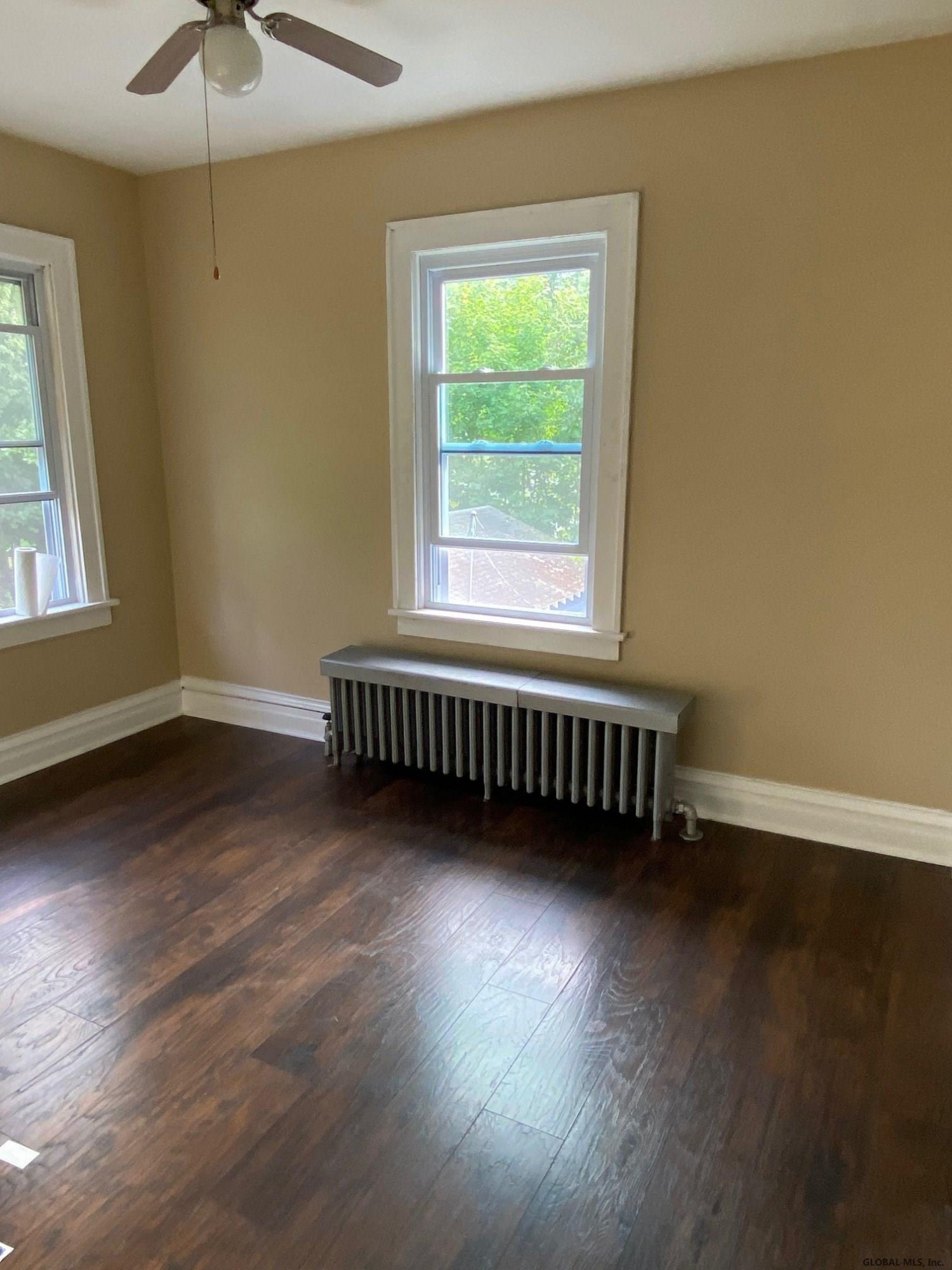 48 Ridge Road East Greenbush, NY 12144 - Photo 18 of 21 Photo 18