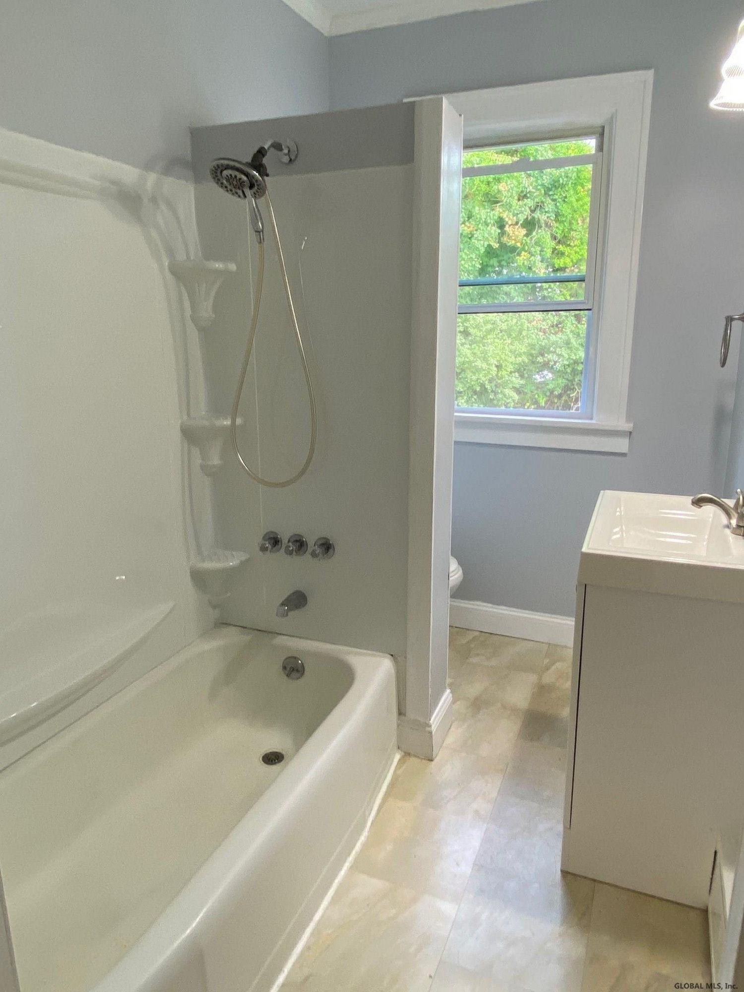 48 Ridge Road East Greenbush, NY 12144 - Photo 20 of 21 Photo 20