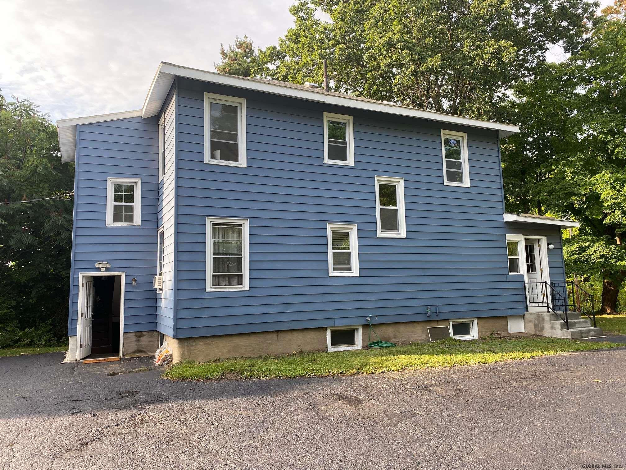 48 Ridge Road East Greenbush, NY 12144 - Photo 2 of 21 Photo 2
