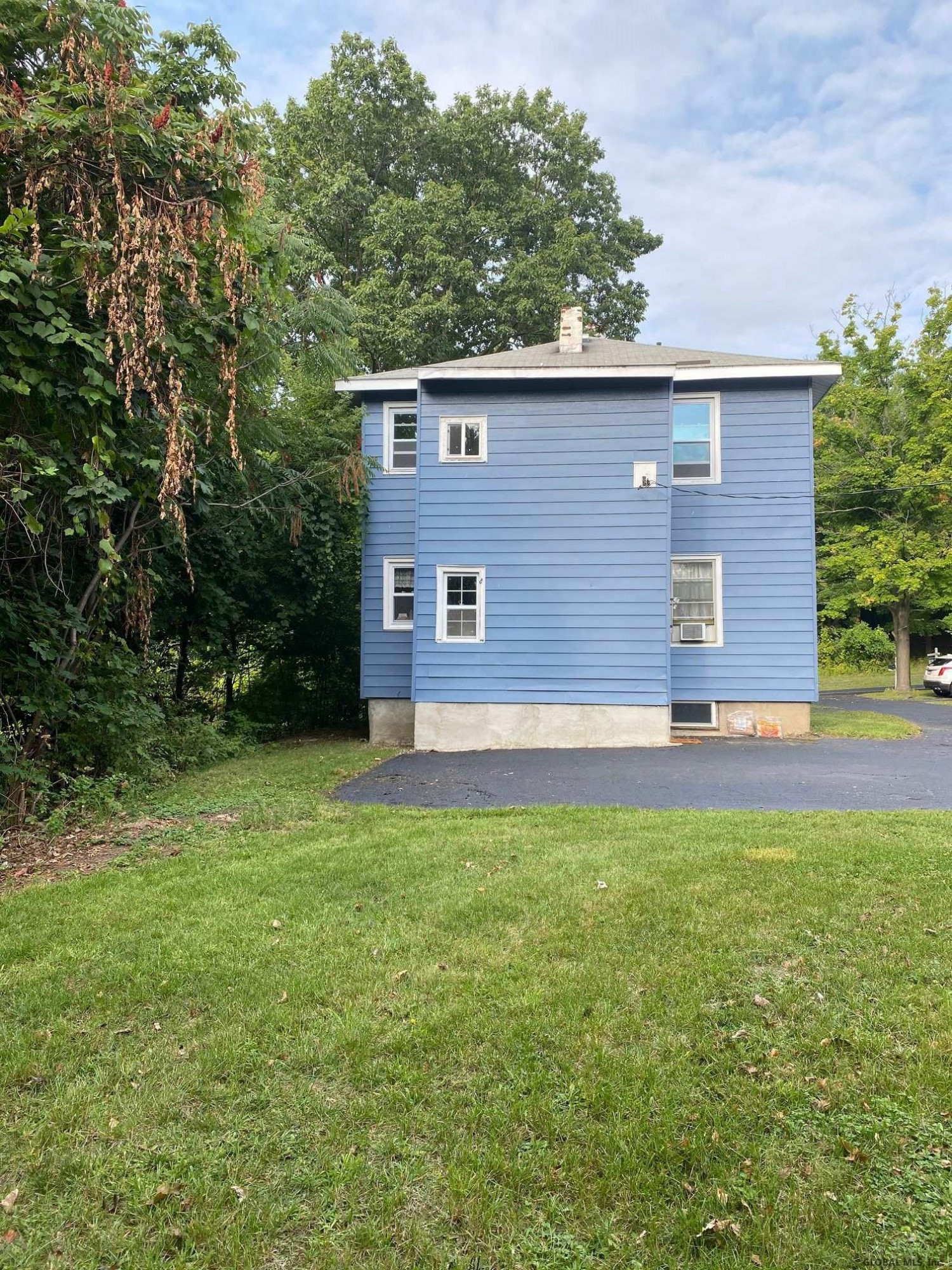 48 Ridge Road East Greenbush, NY 12144 - Photo 3 of 21 Photo 3