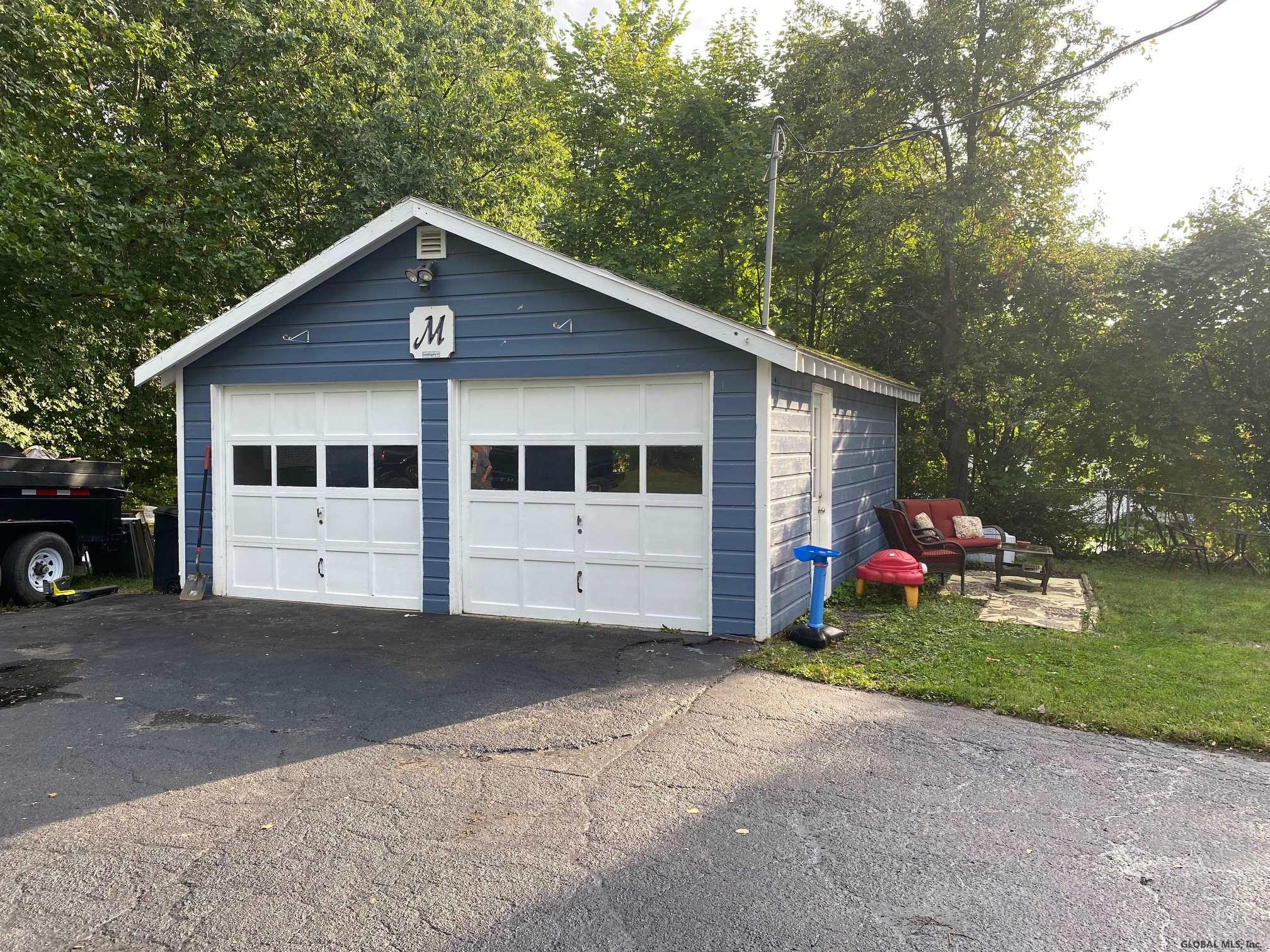48 Ridge Road East Greenbush, NY 12144 - Photo 4 of 21 Photo 4